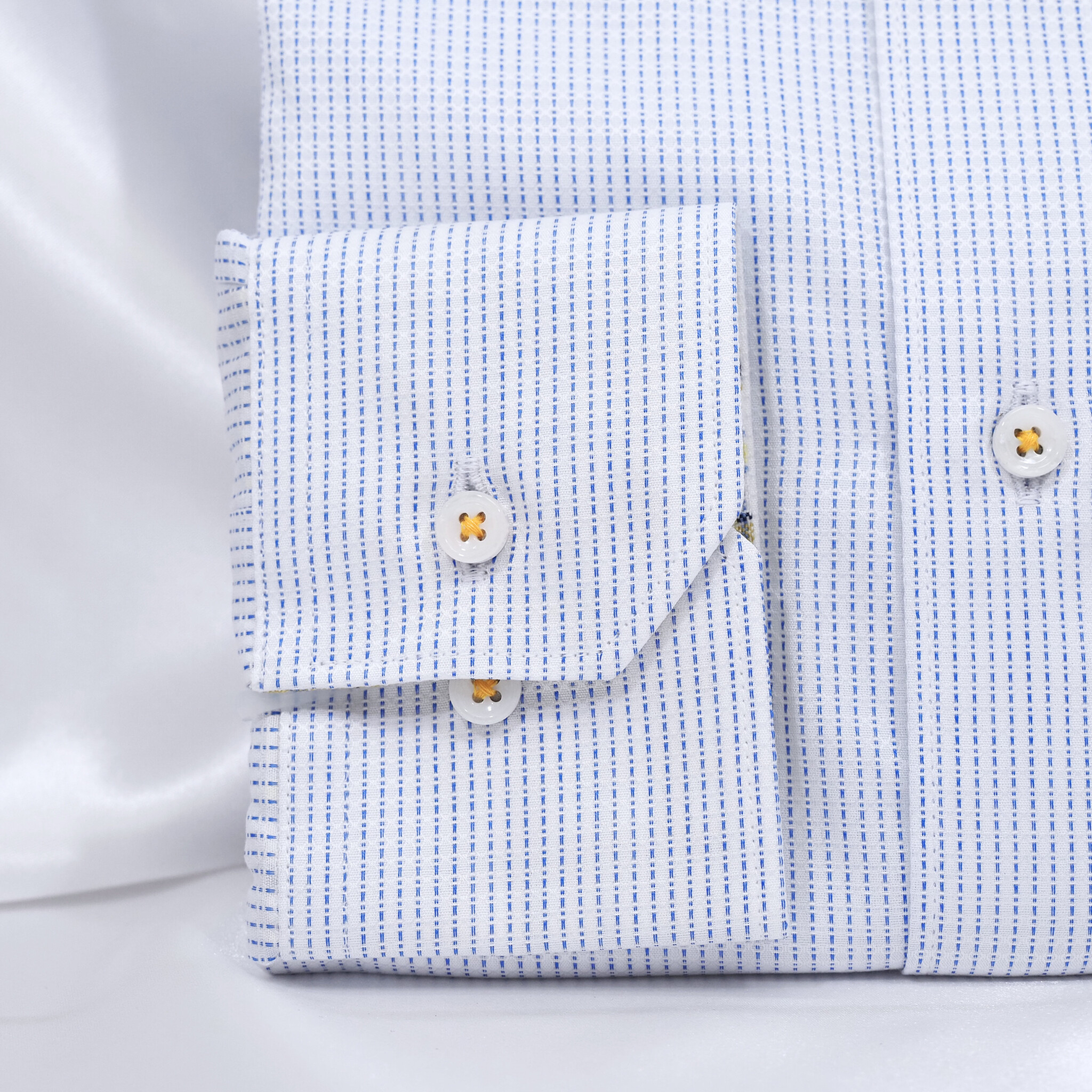 【長袖 LL】325150-2