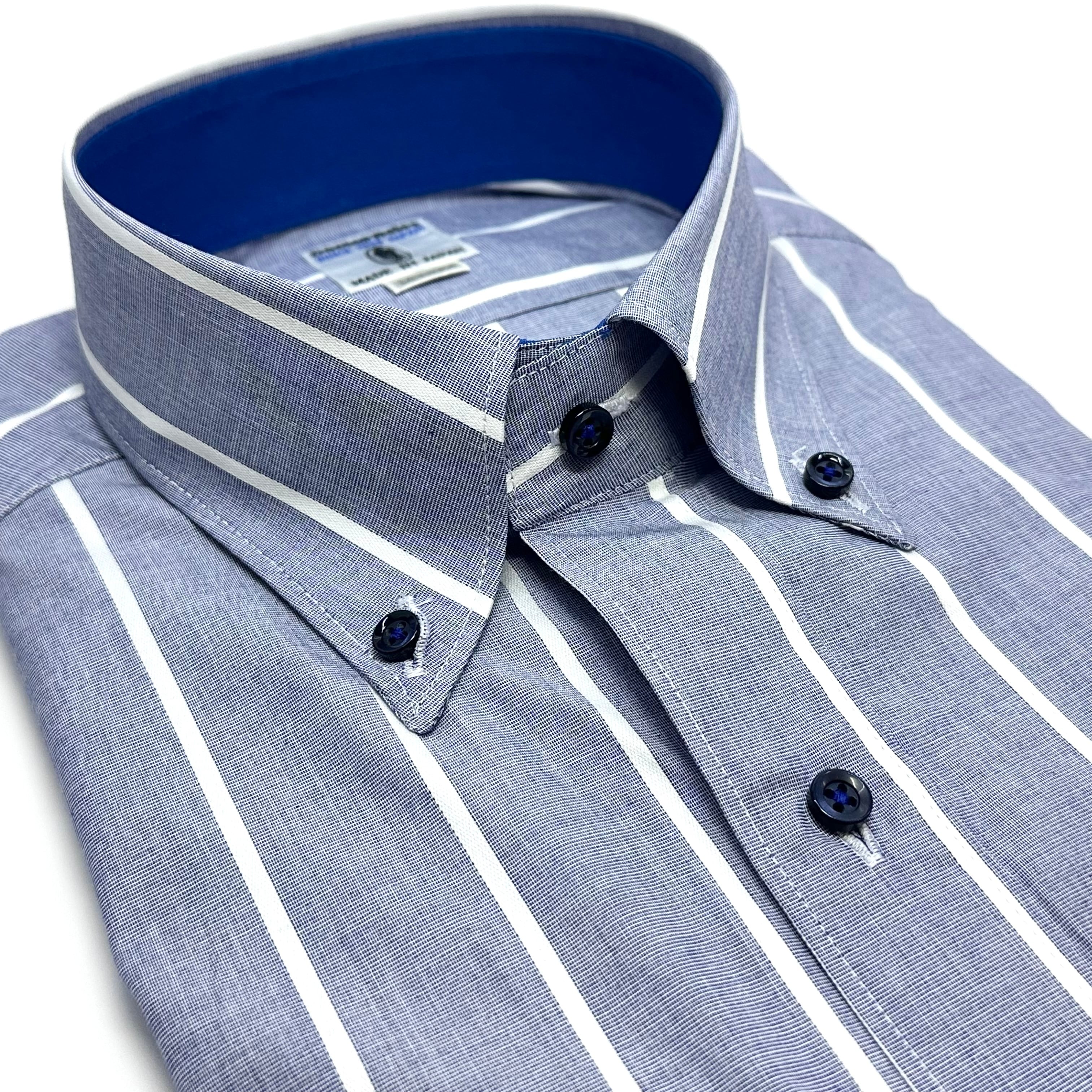 【長袖 M】324219-1