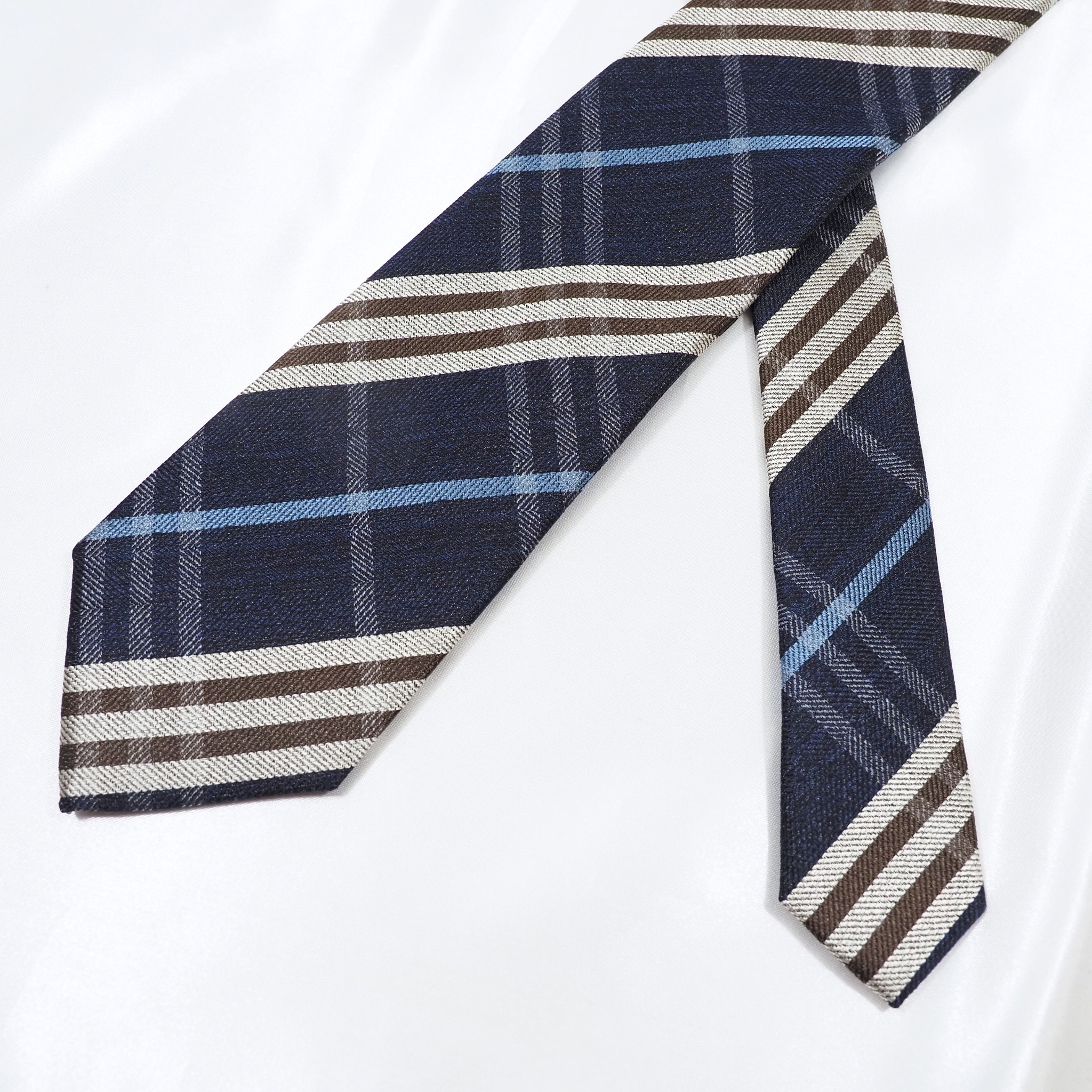 オレンジネーム