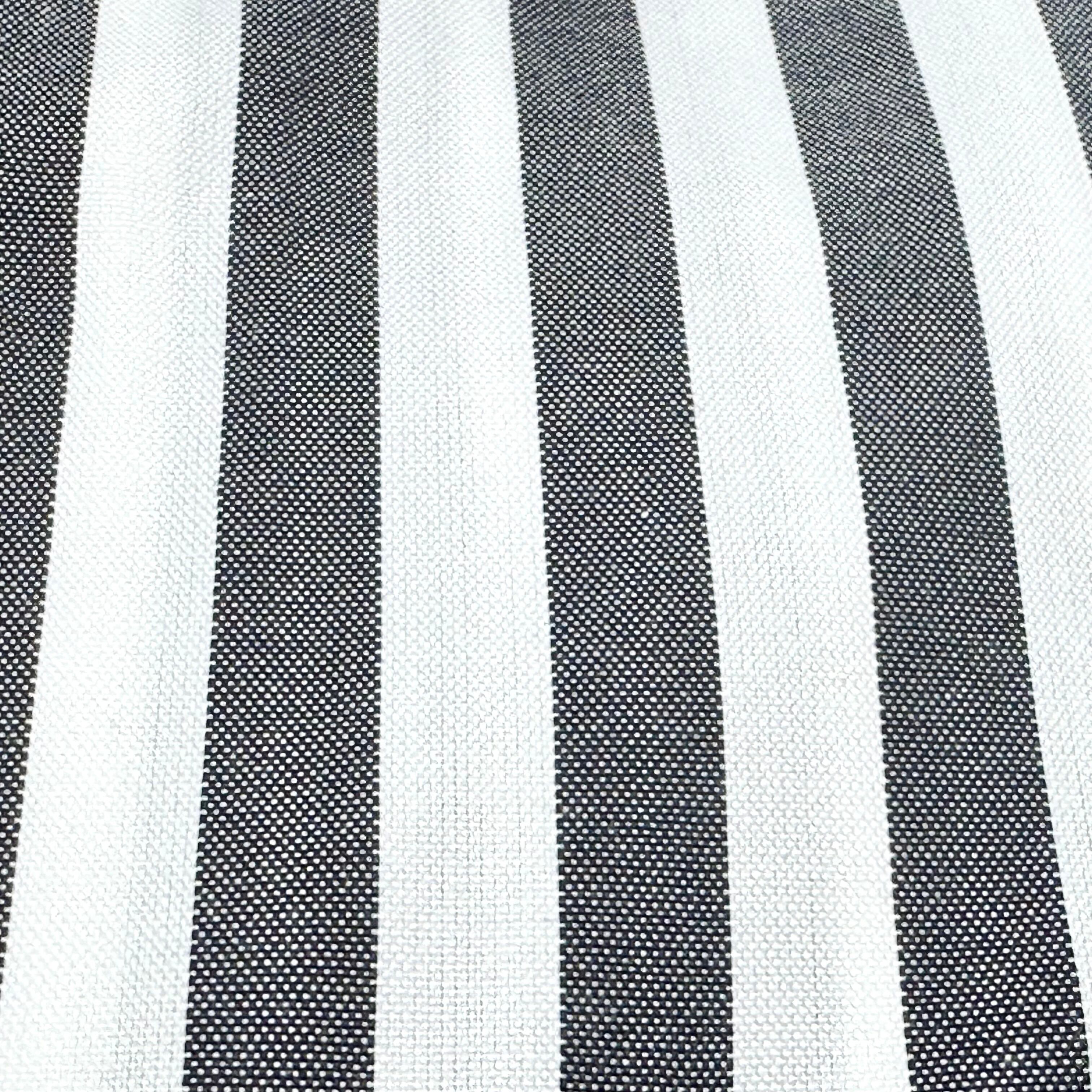 【長袖 LL】324225-2