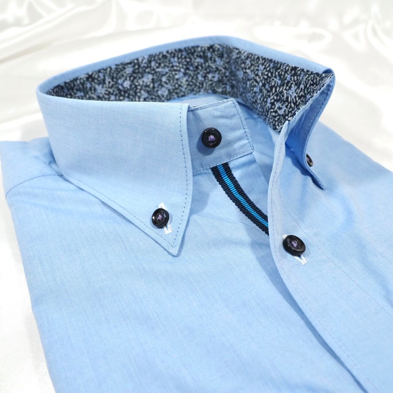 【長袖 M】325162-1 