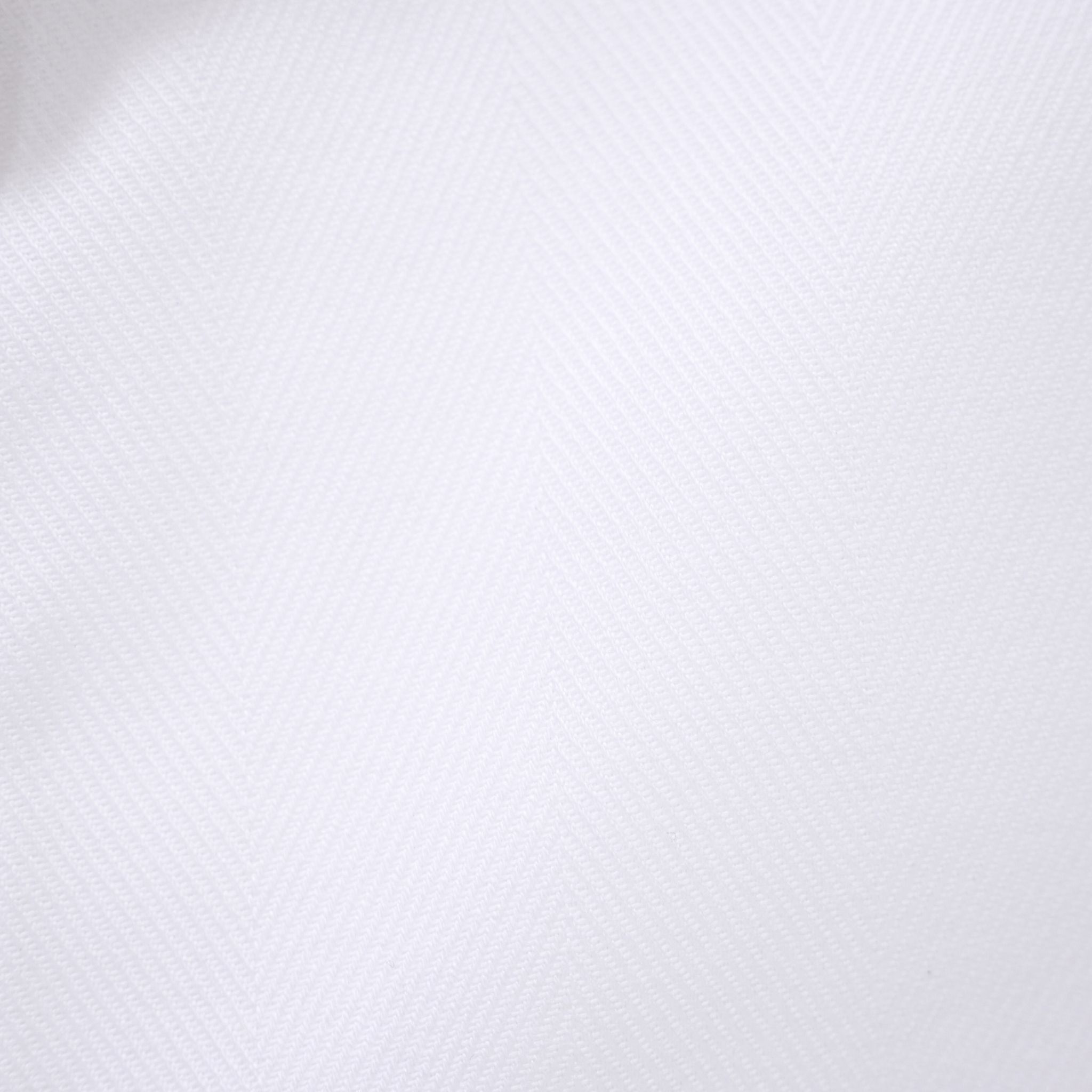 【長袖 L】326103-1