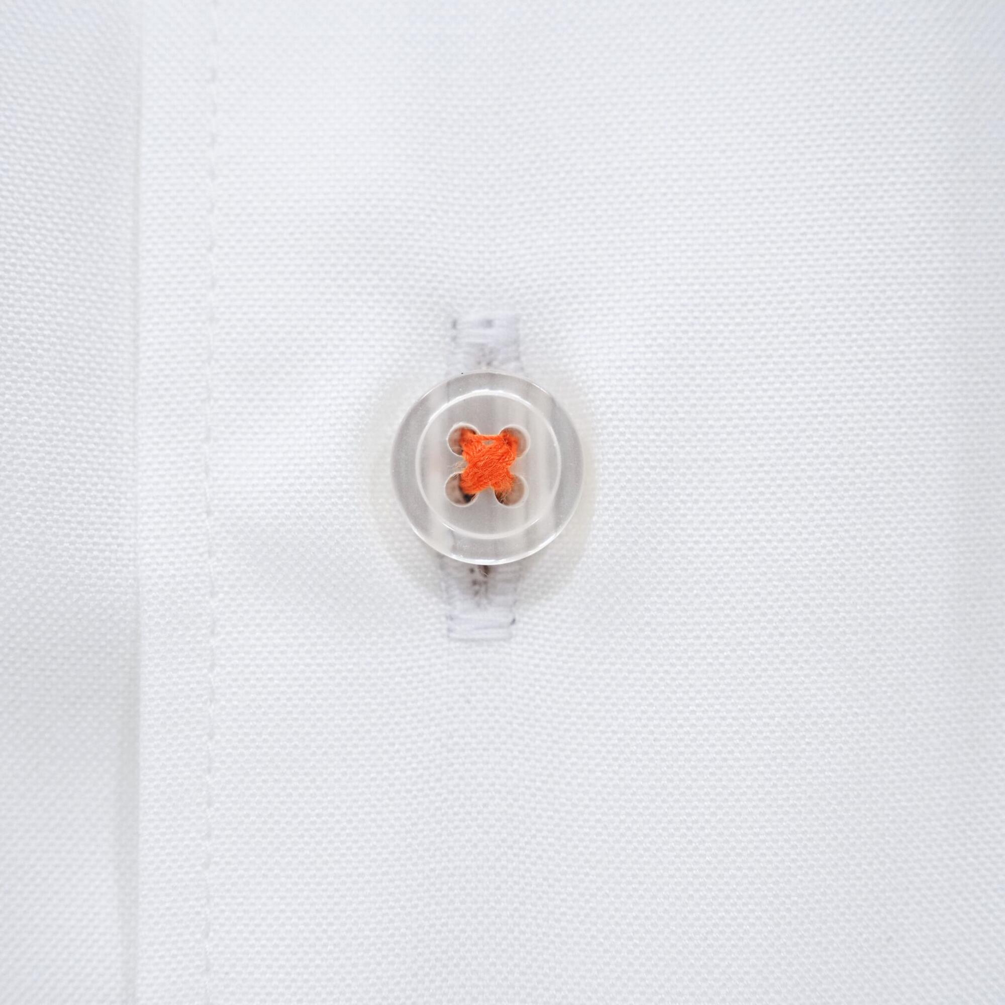 【半袖 L】325714-1