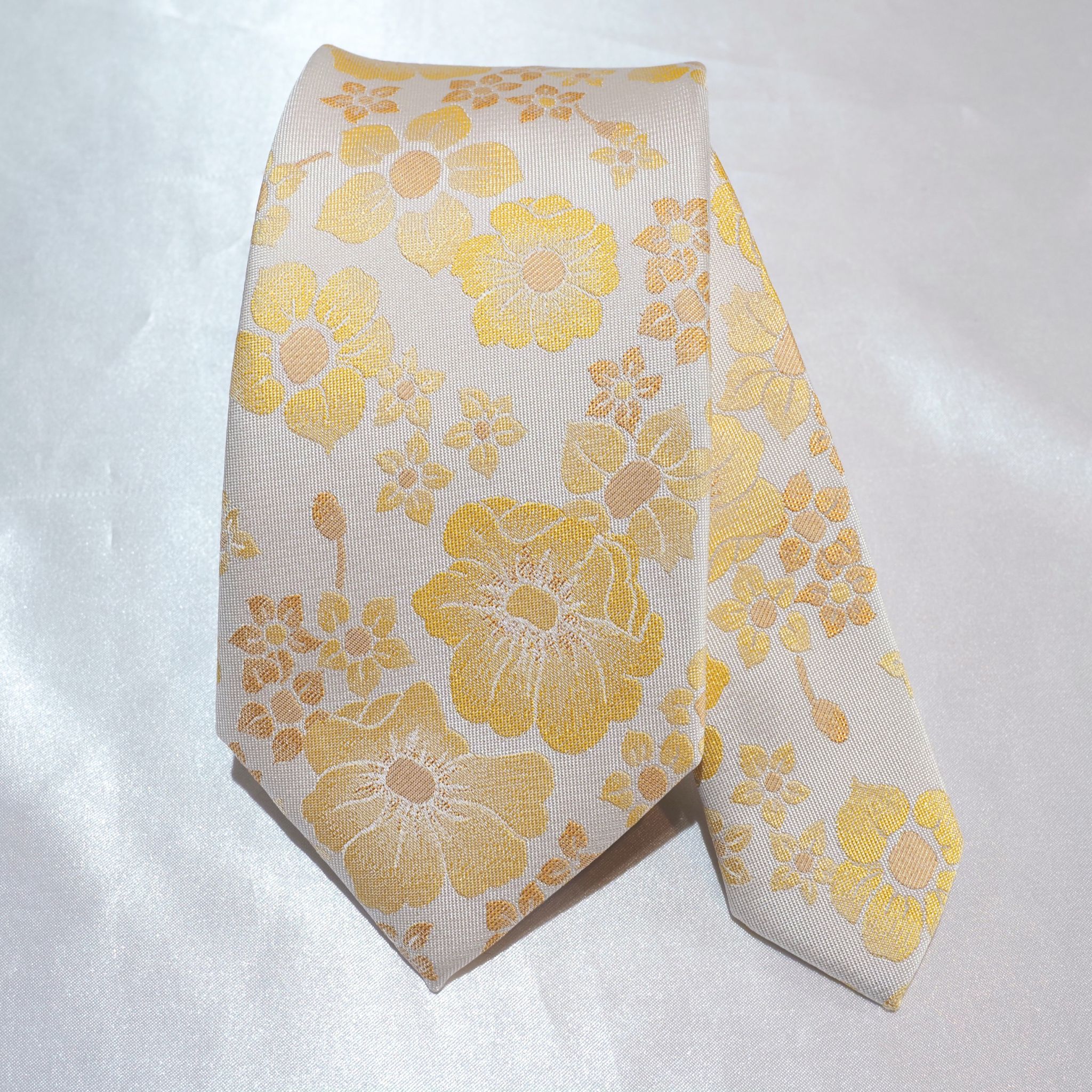 ゴールドネーム