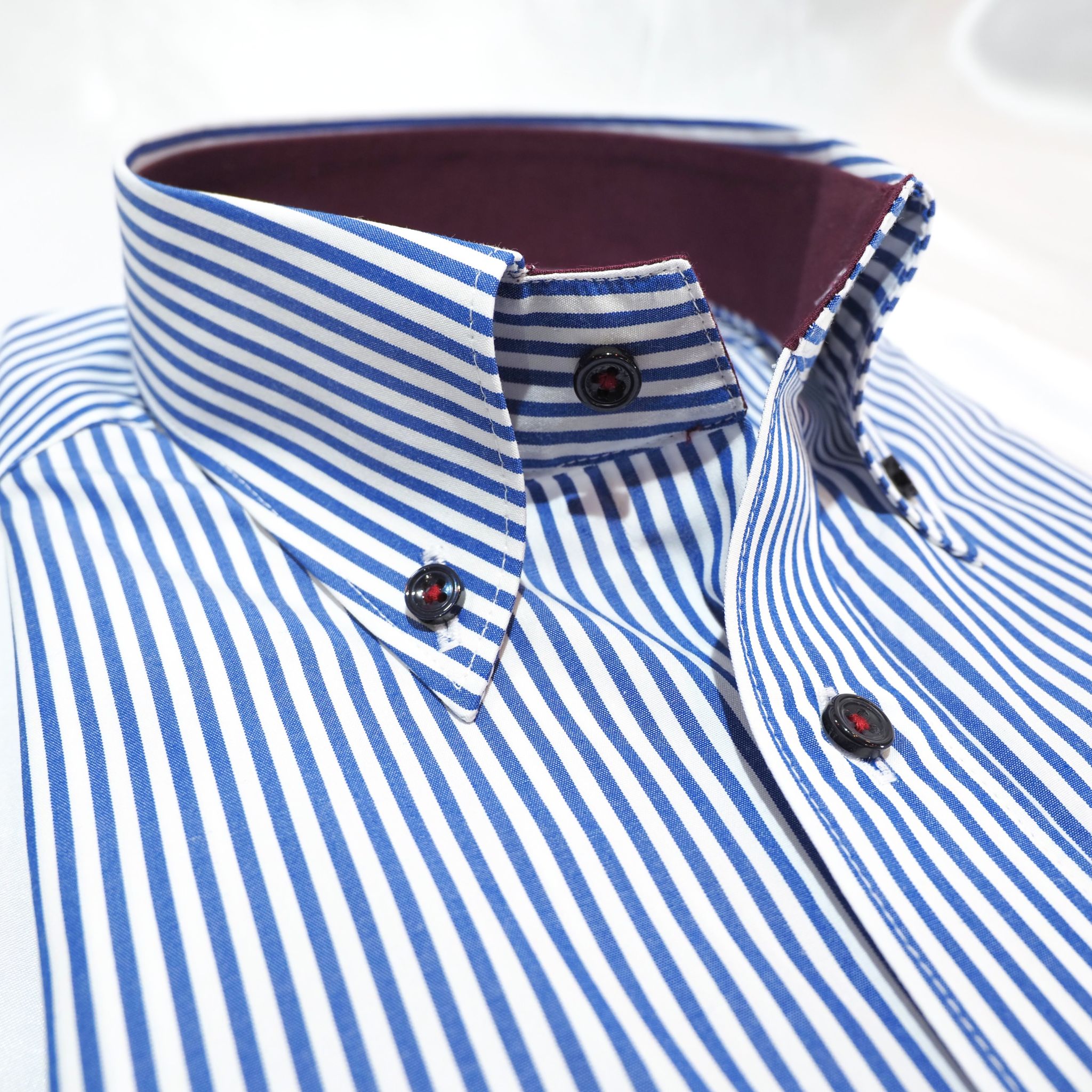 【長袖 L】326110-1