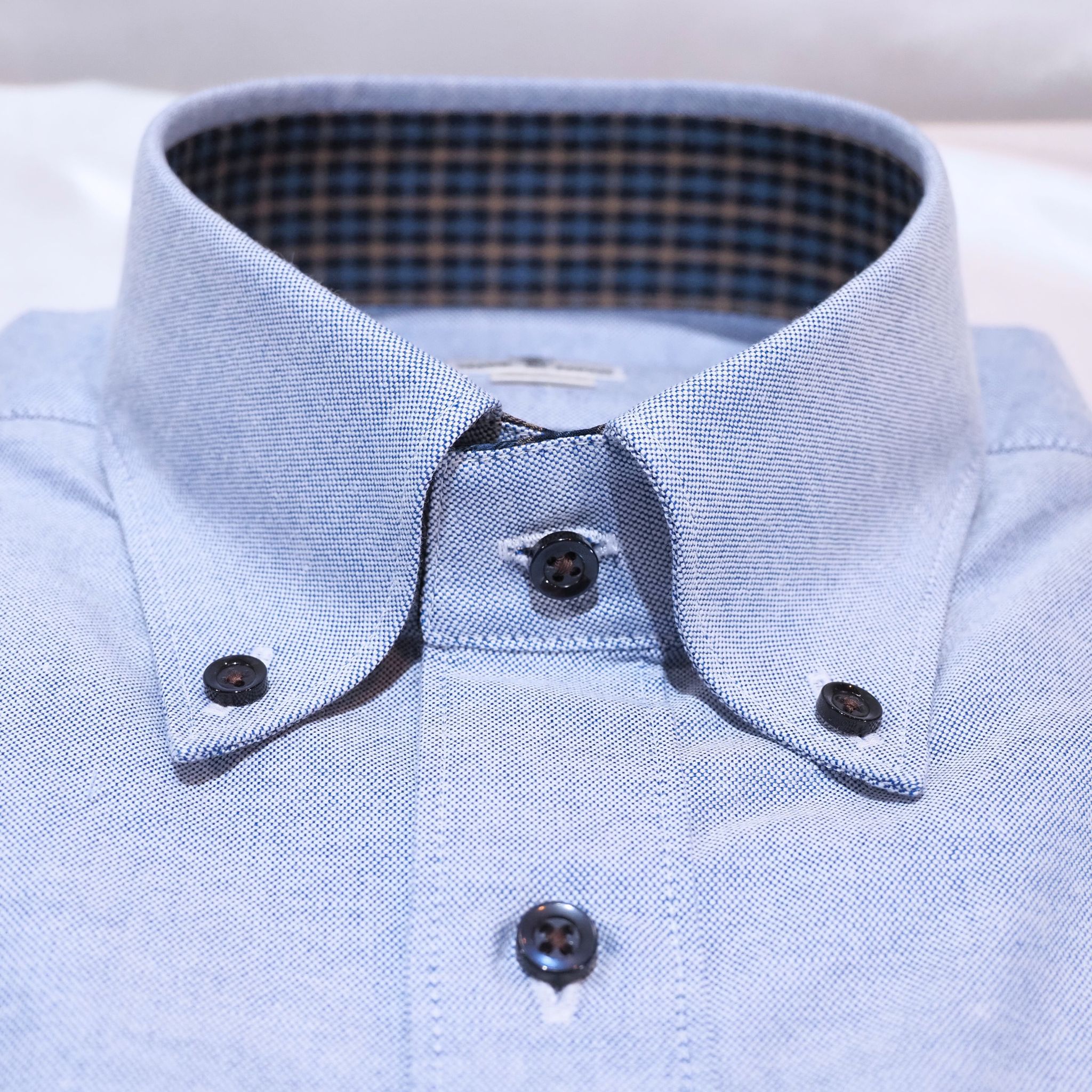 【長袖 M】325178-1