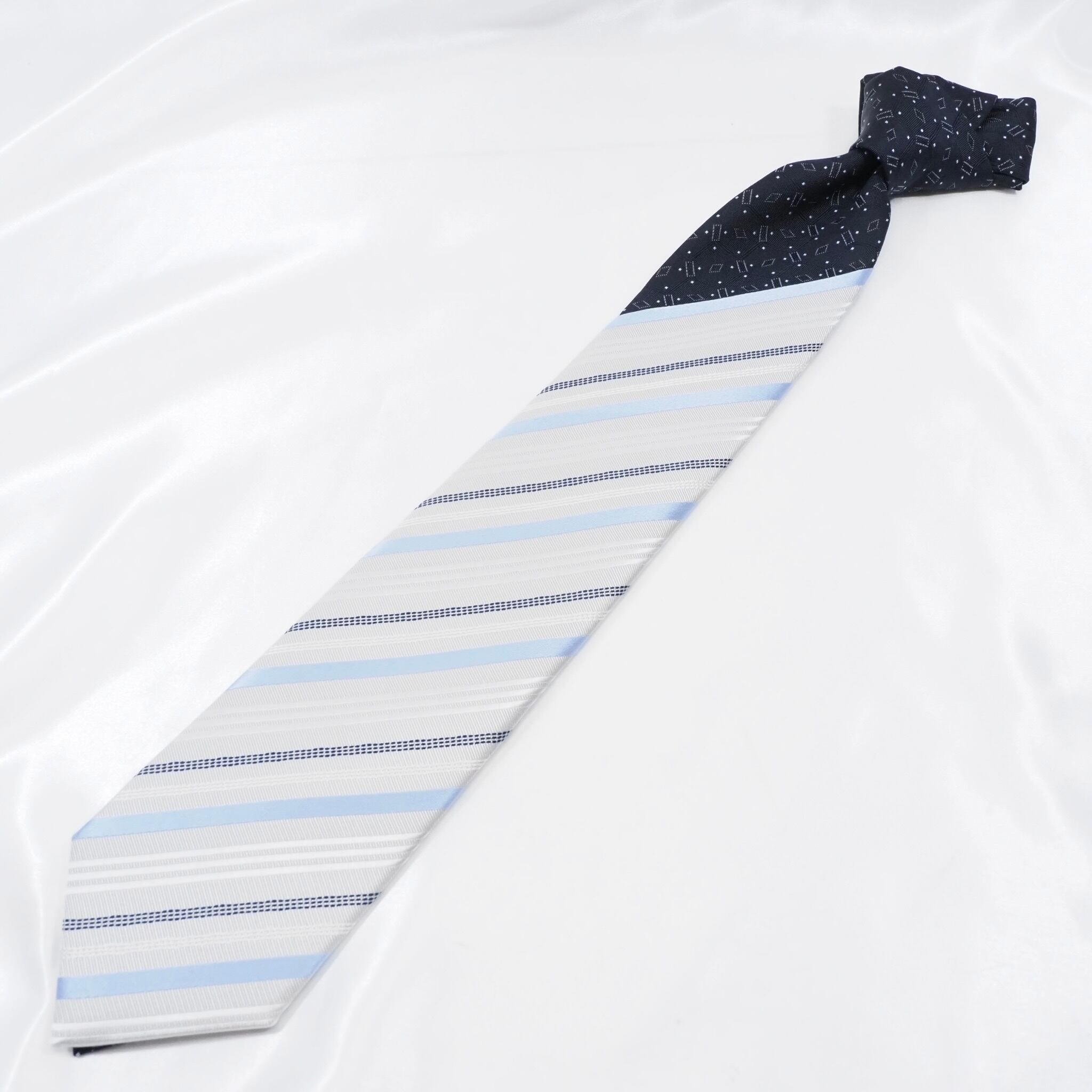 ジョイントタイ