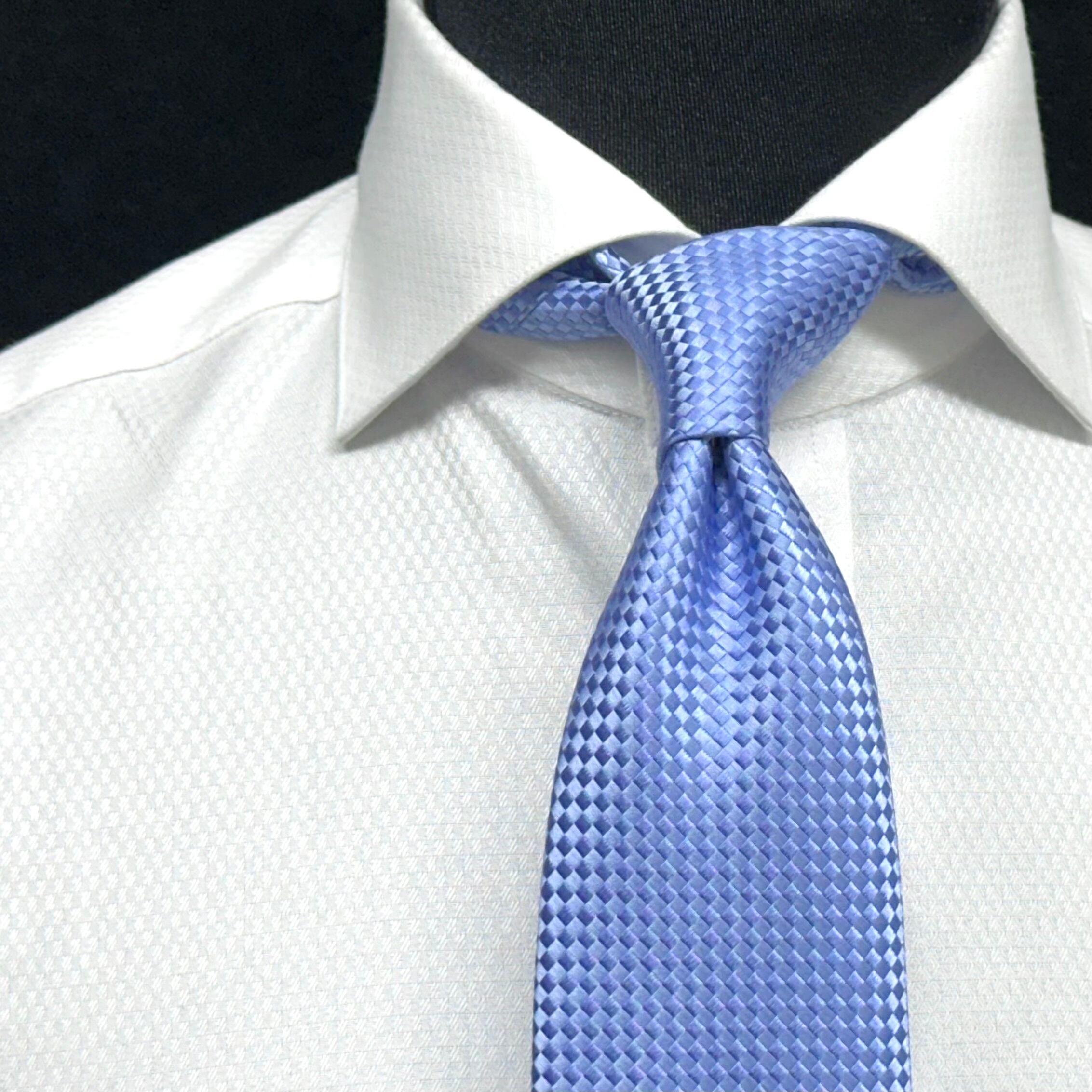 ソリッドタイ【サックス】