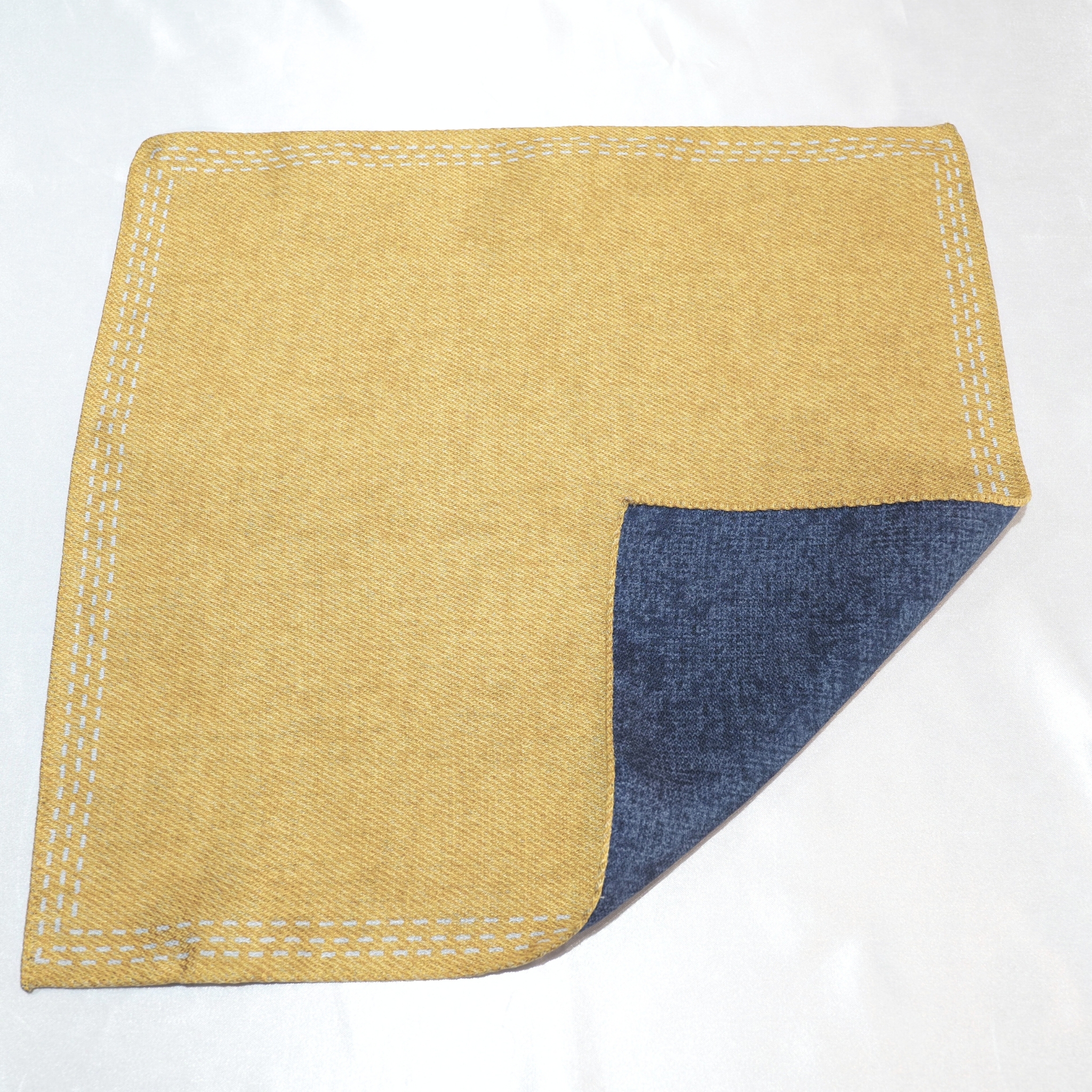 イタリーチーフ