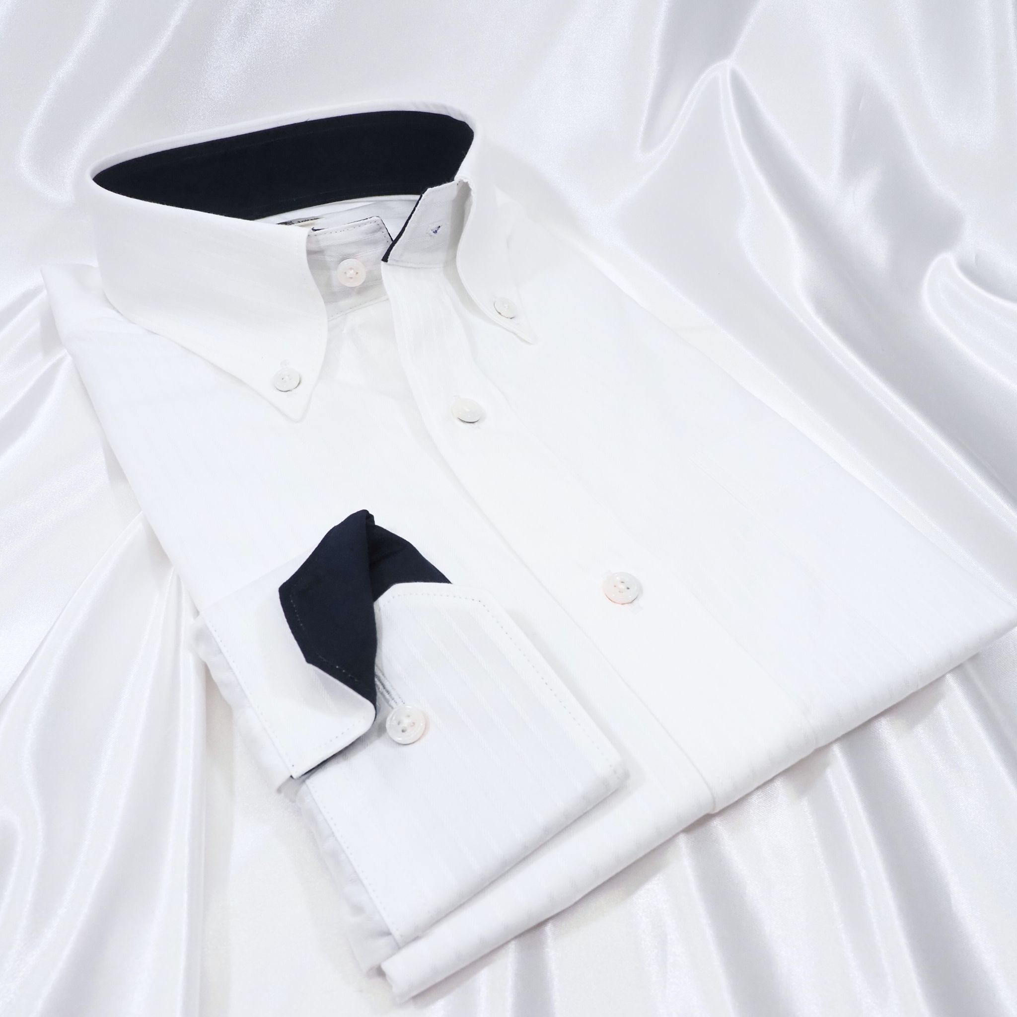 【長袖 M】325139