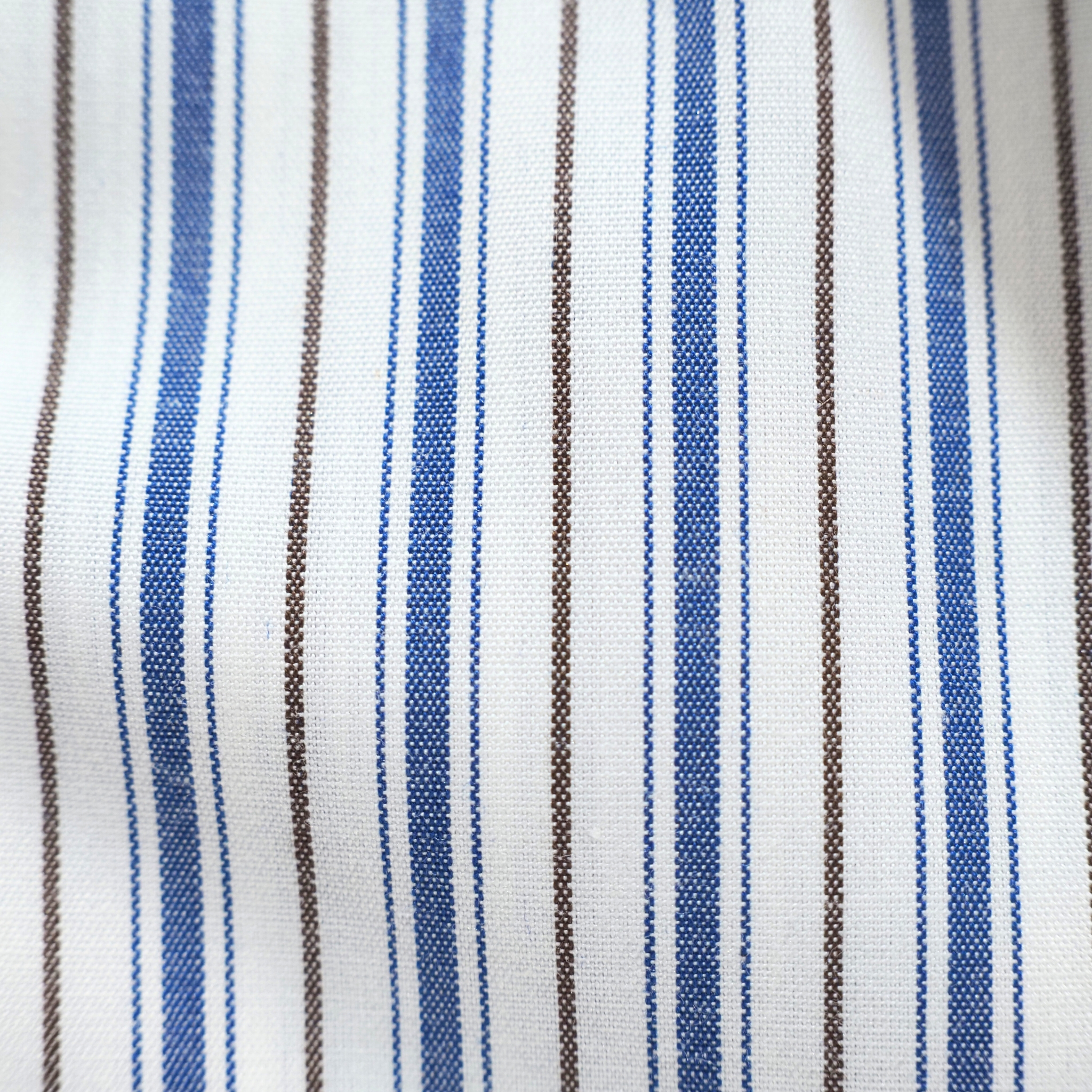 【長袖 LL】326114