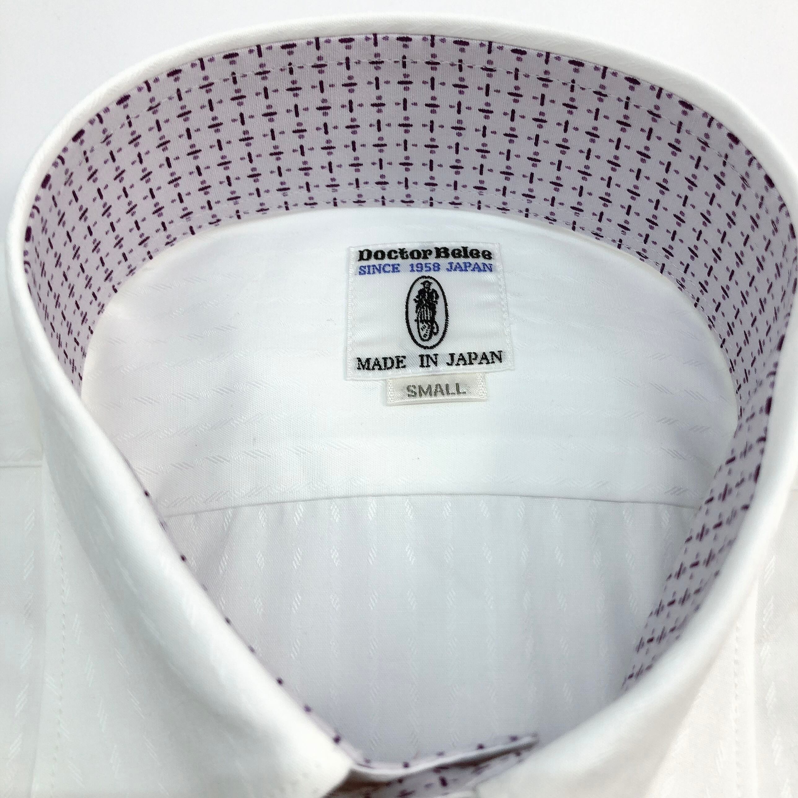 【長袖 S】324121