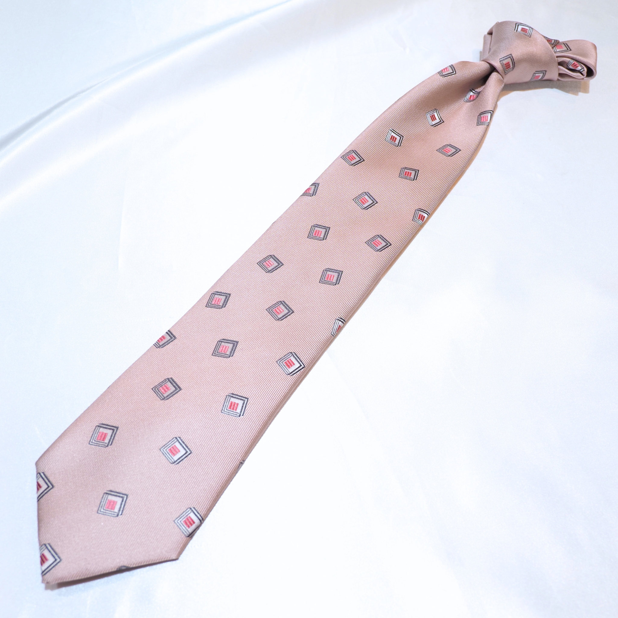 オレンジネーム