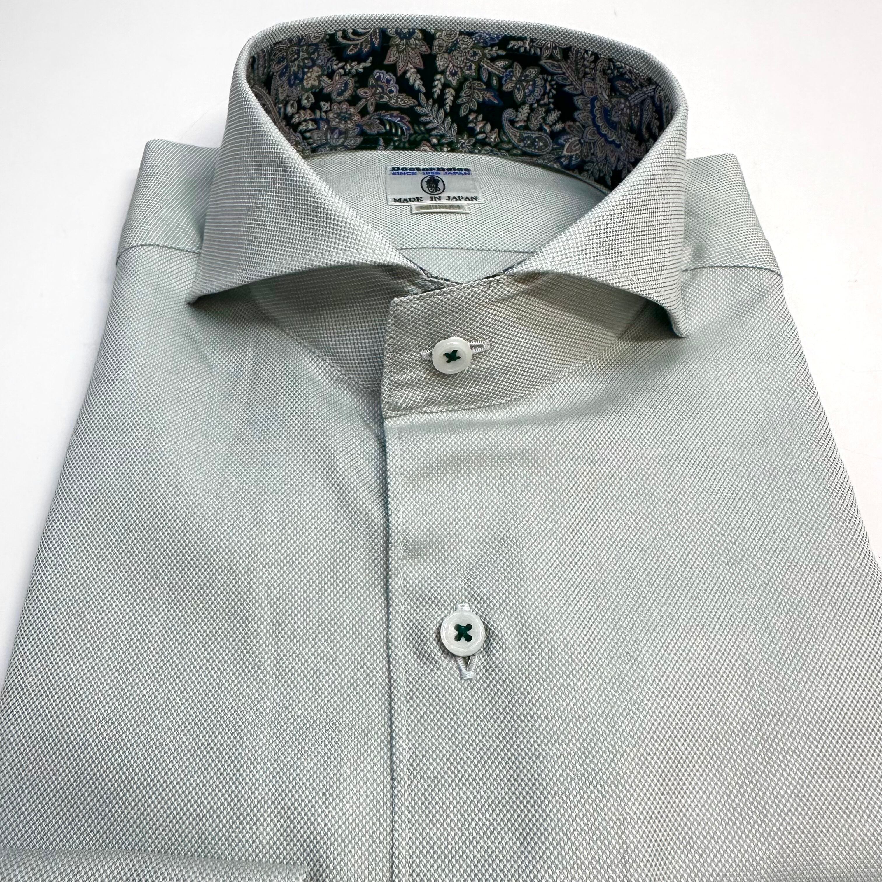 【長袖 S】324176-2