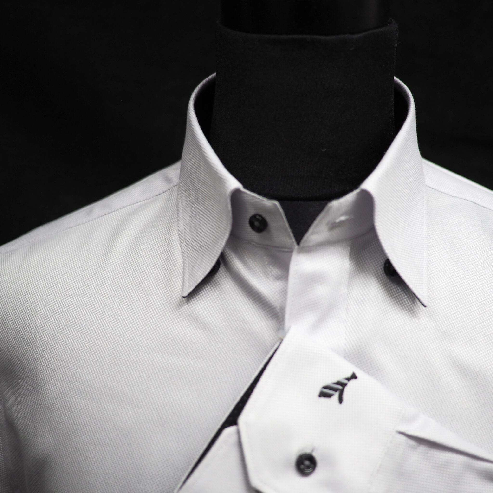 【長袖 M】325114-2