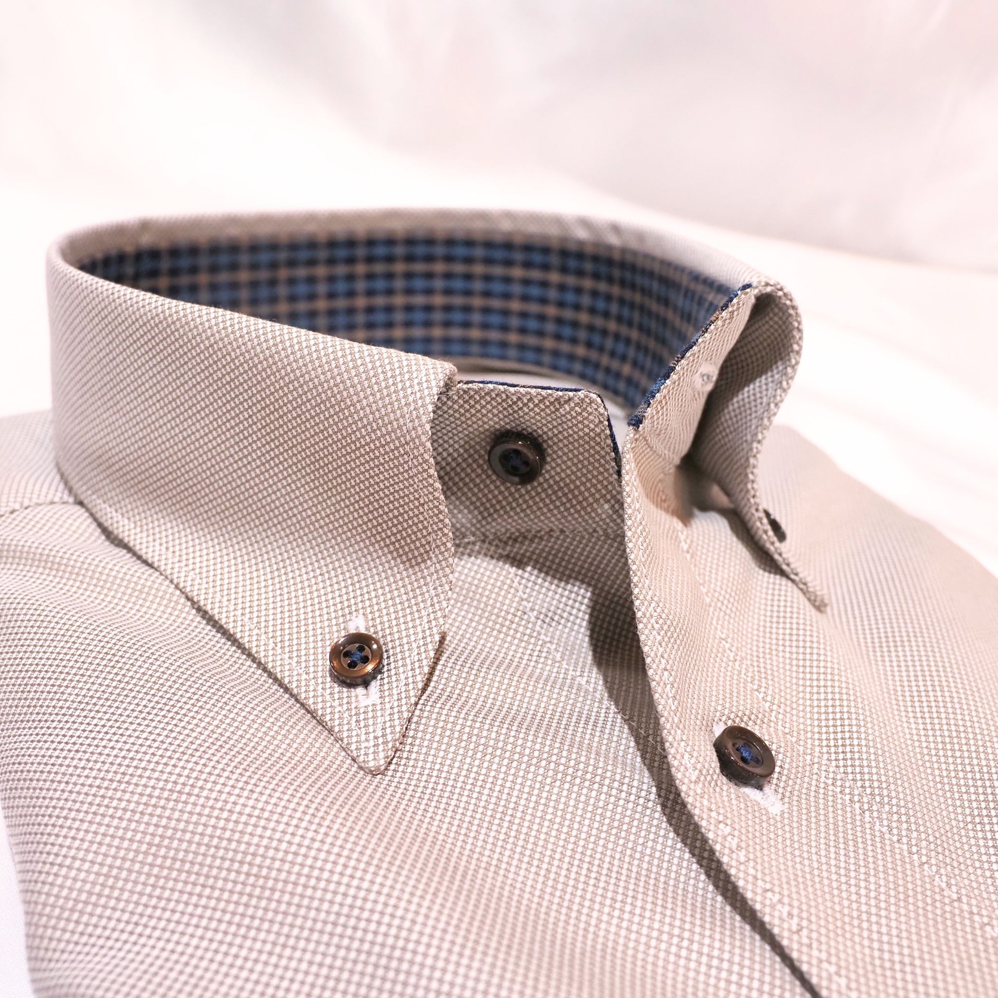 【長袖 M】325178-2