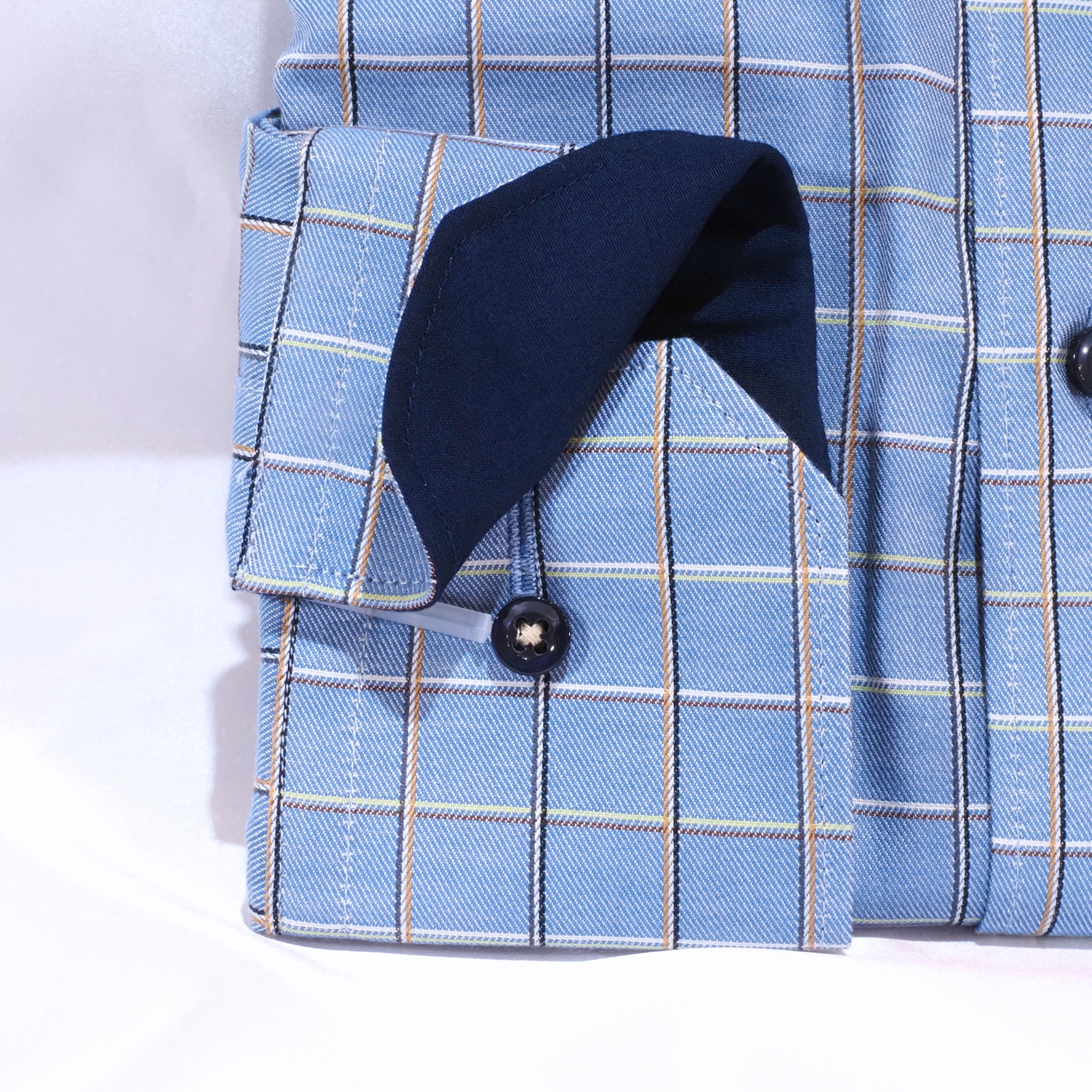 【長袖 M】325181-1