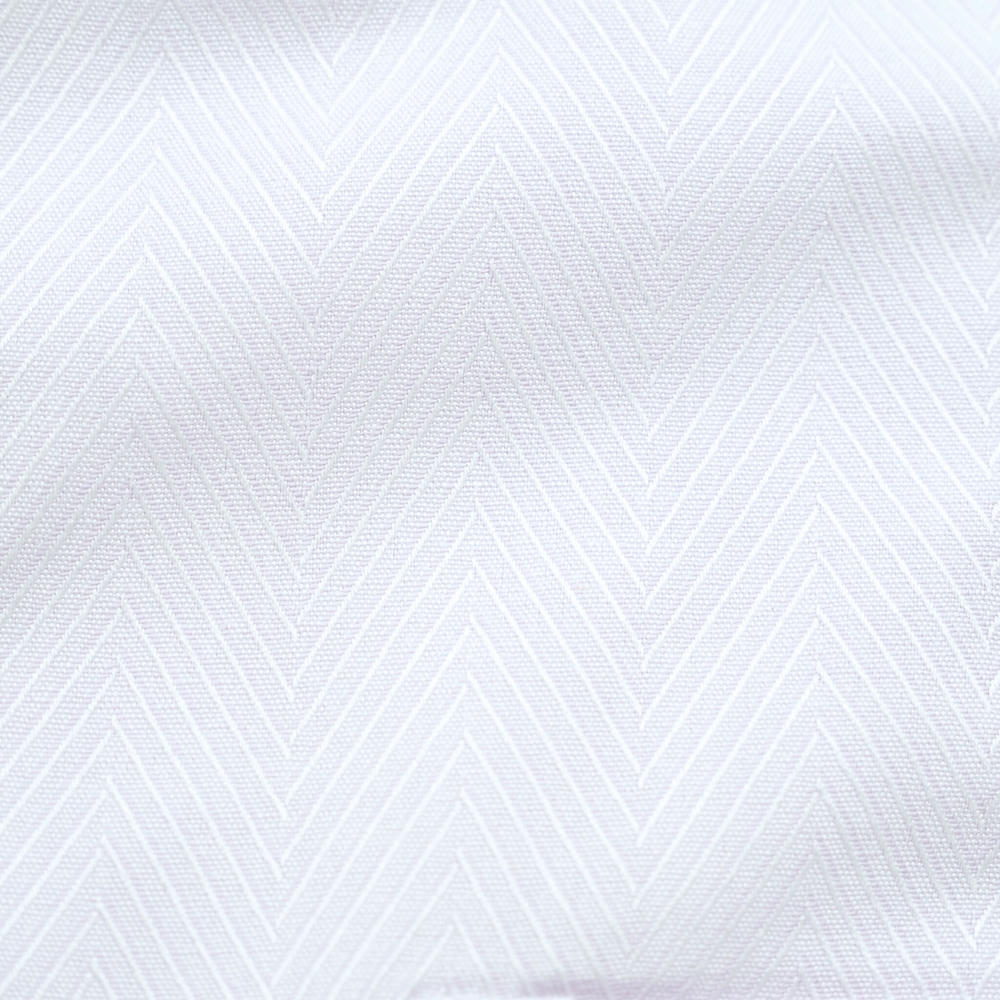 【七分袖 LLスリム】325811-2