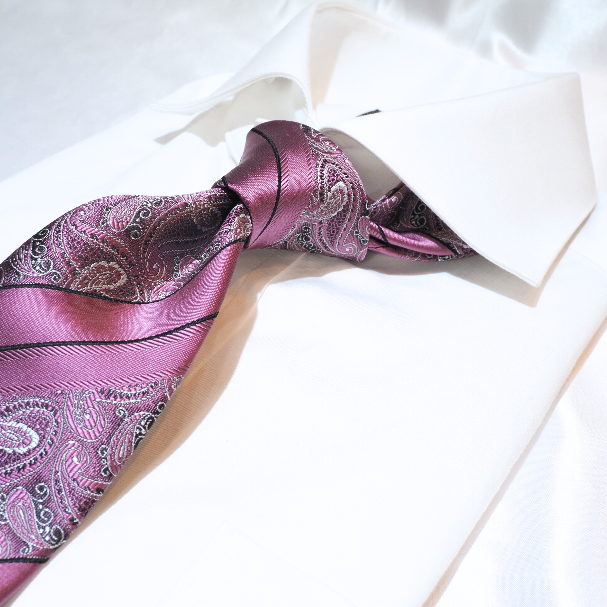 オレンジネーム