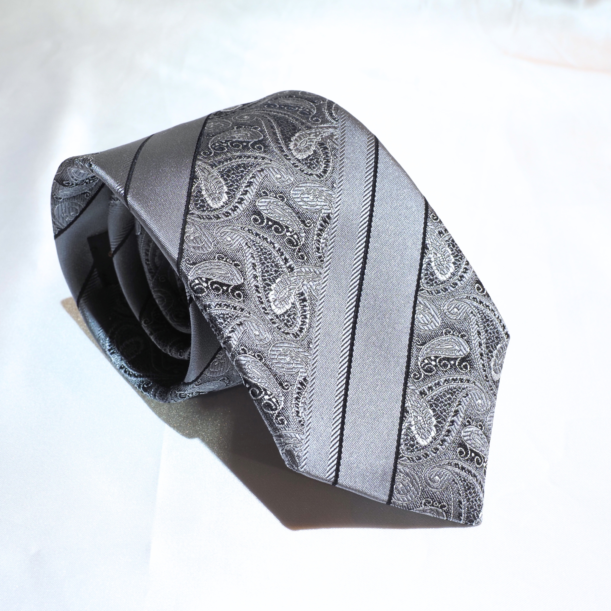 オレンジネーム