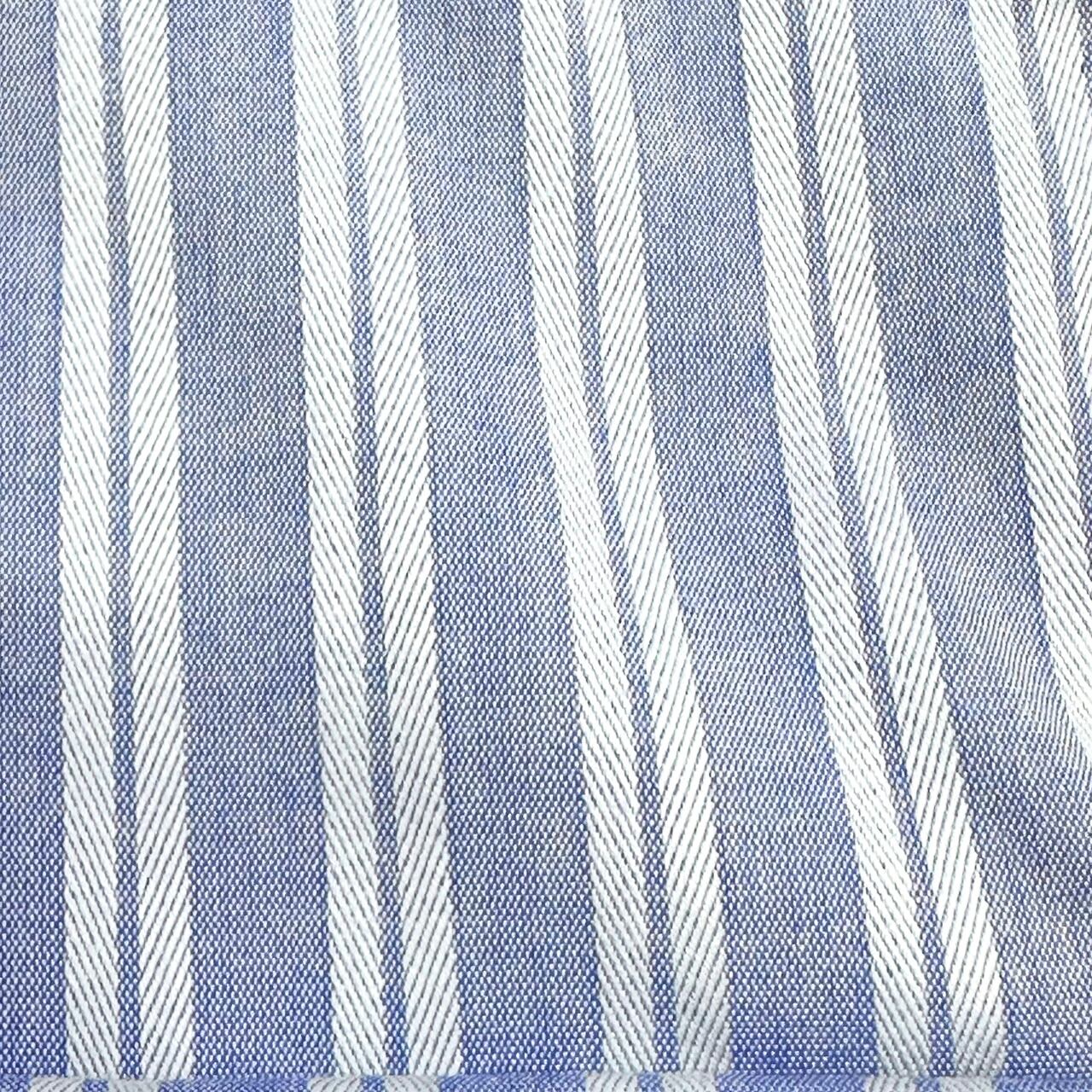 【長袖 L】324204-2