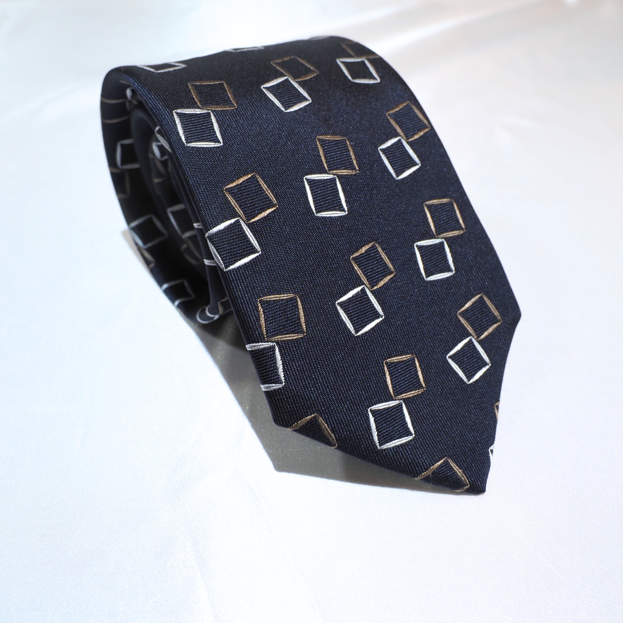 オレンジネーム