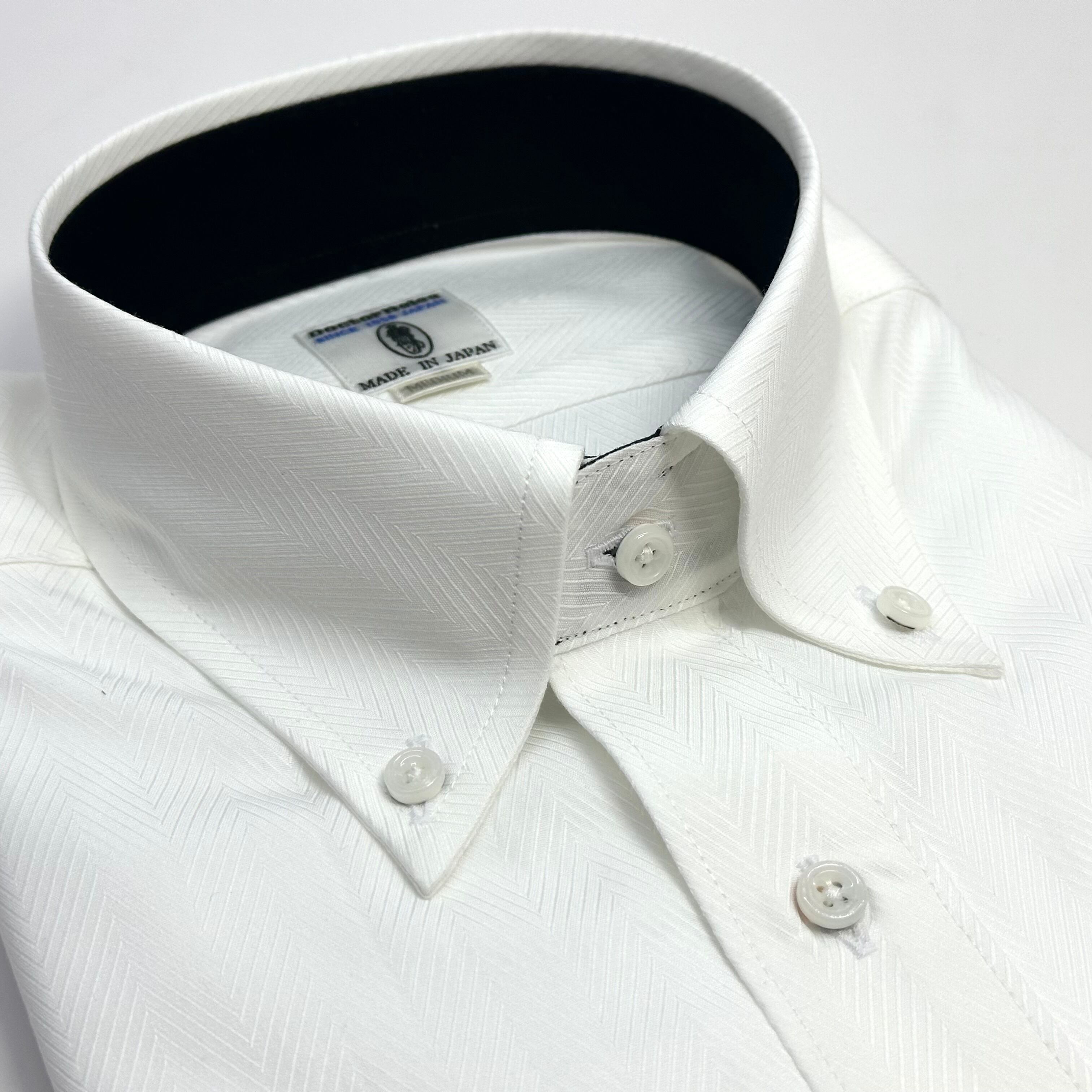 【長袖 S】324179