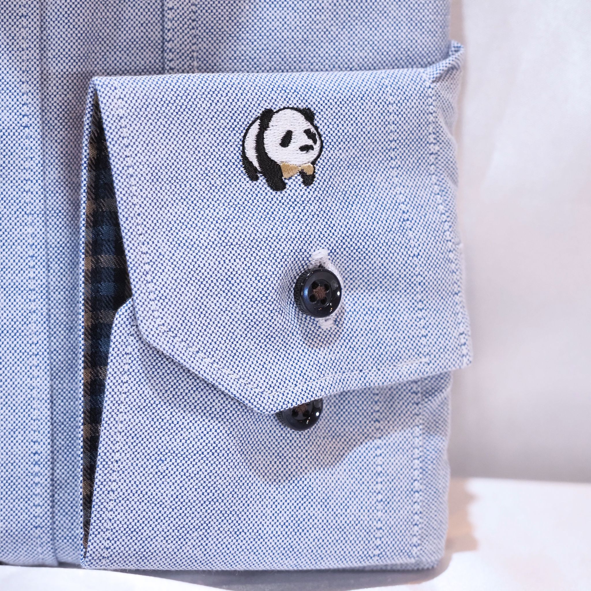 【長袖 M】325178-1