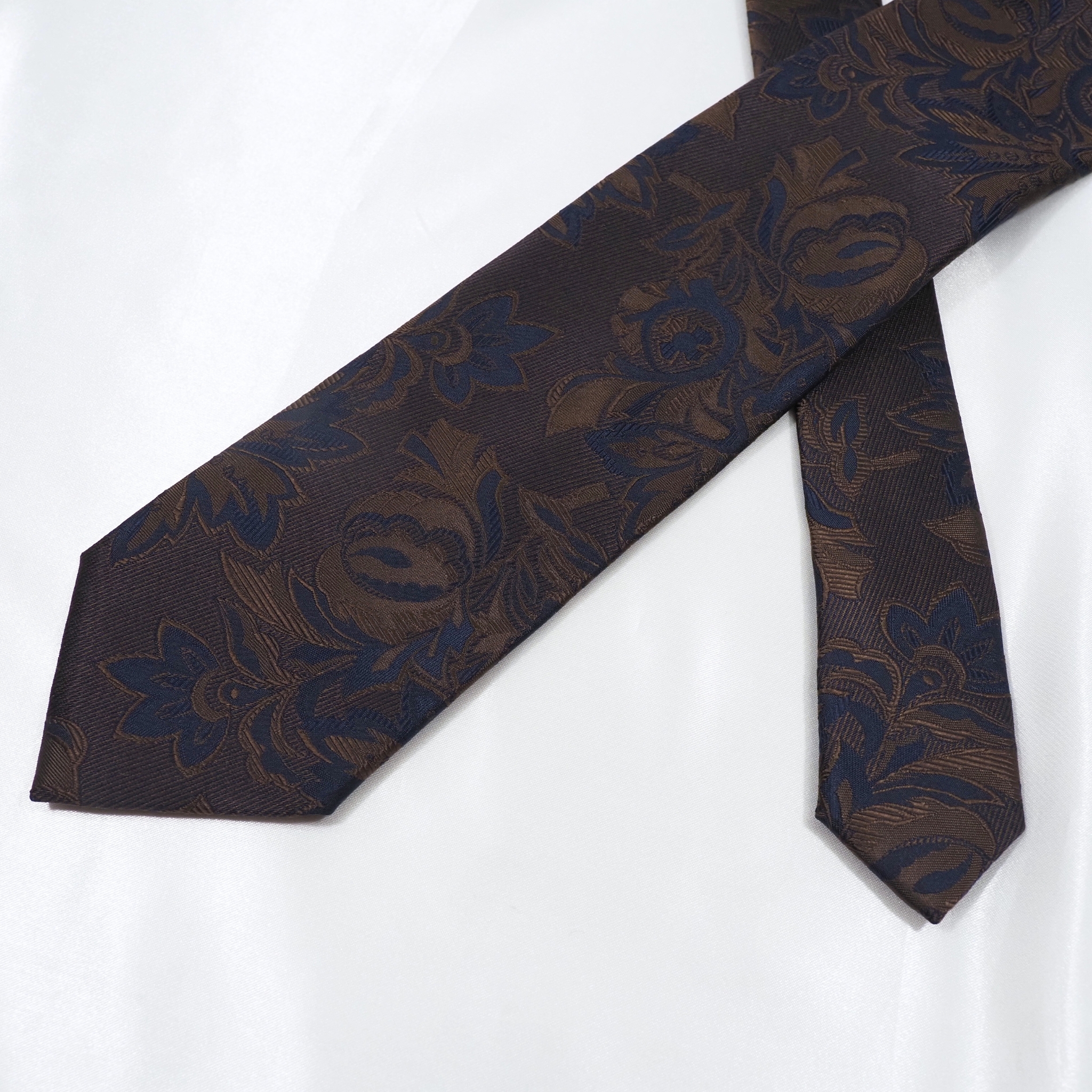 オレンジネーム