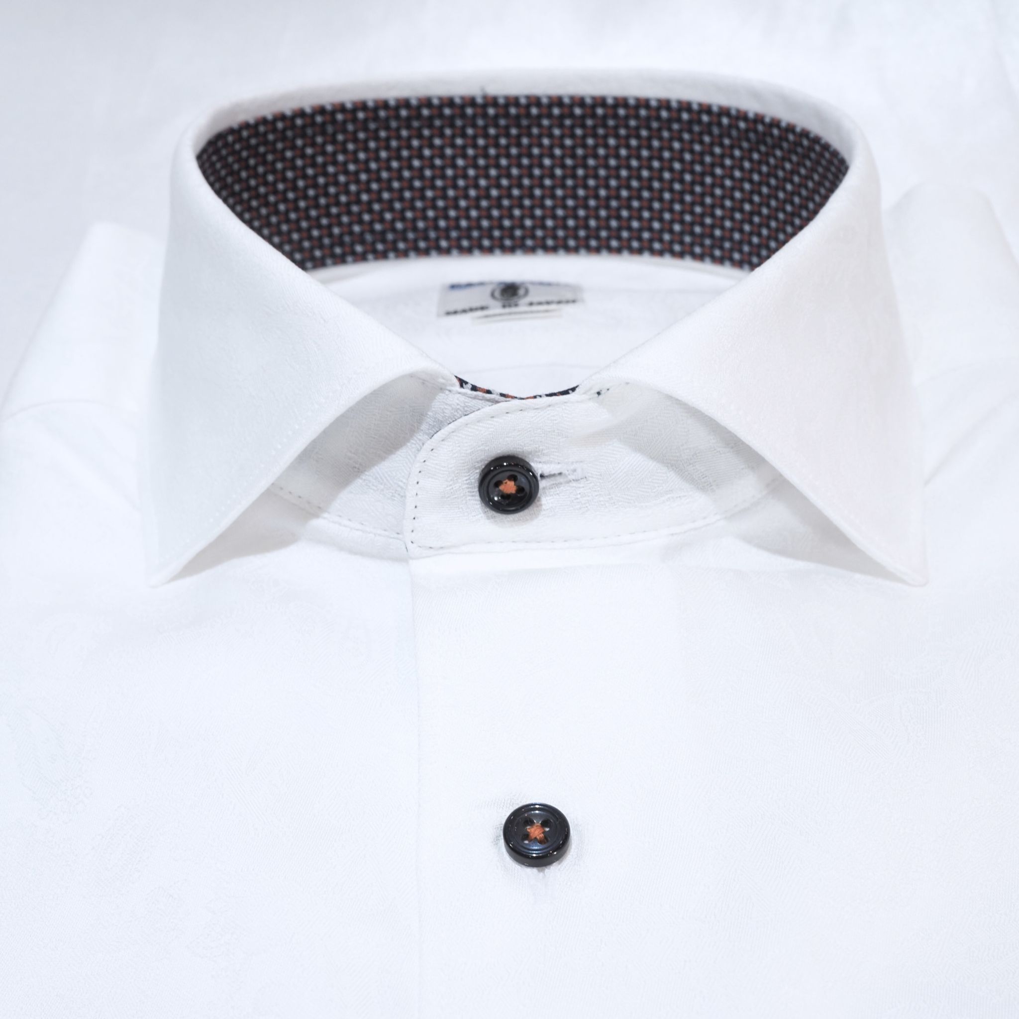 【長袖 M】325188-1