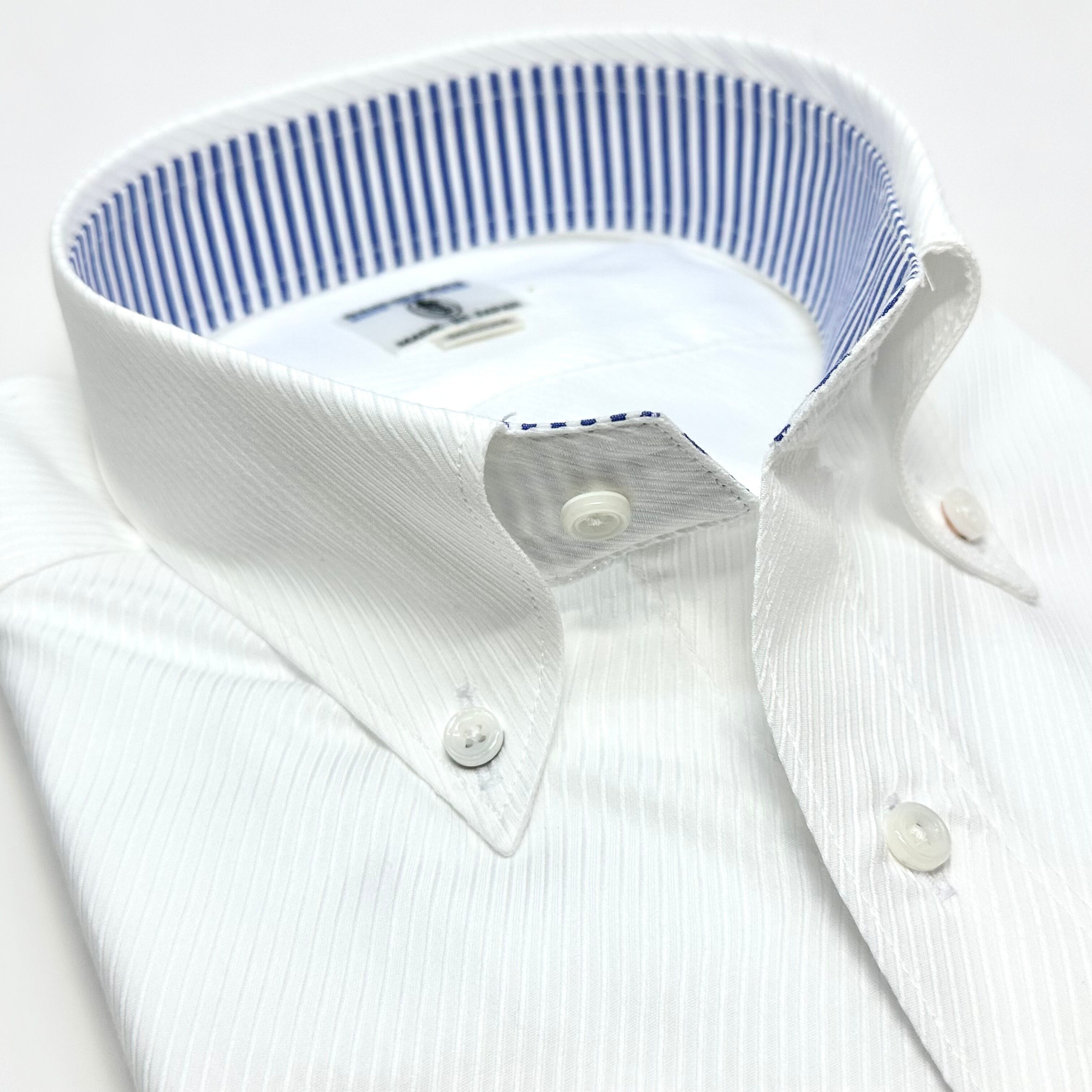 【長袖 M】324227