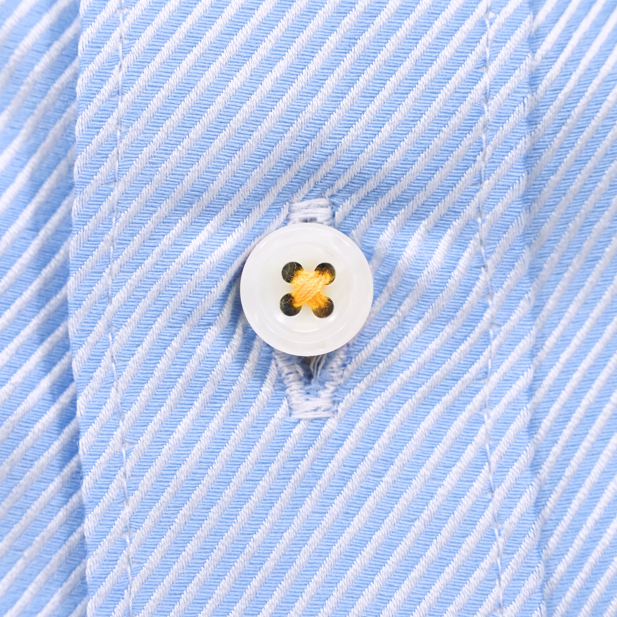 【長袖 L】325172-2