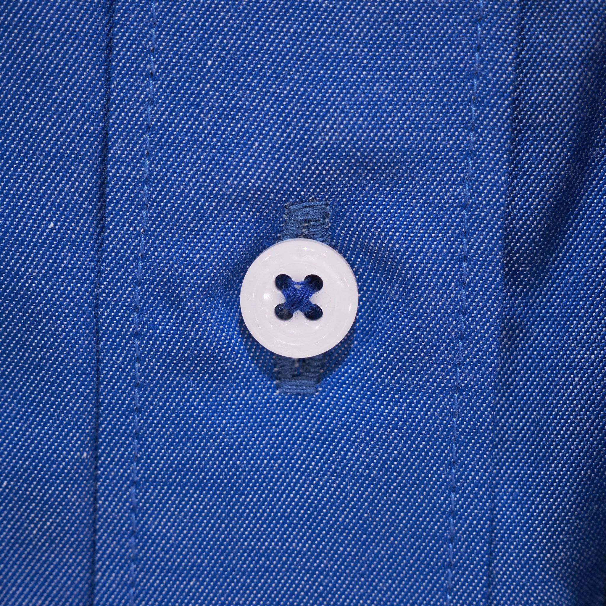 【長袖 L】325187-2