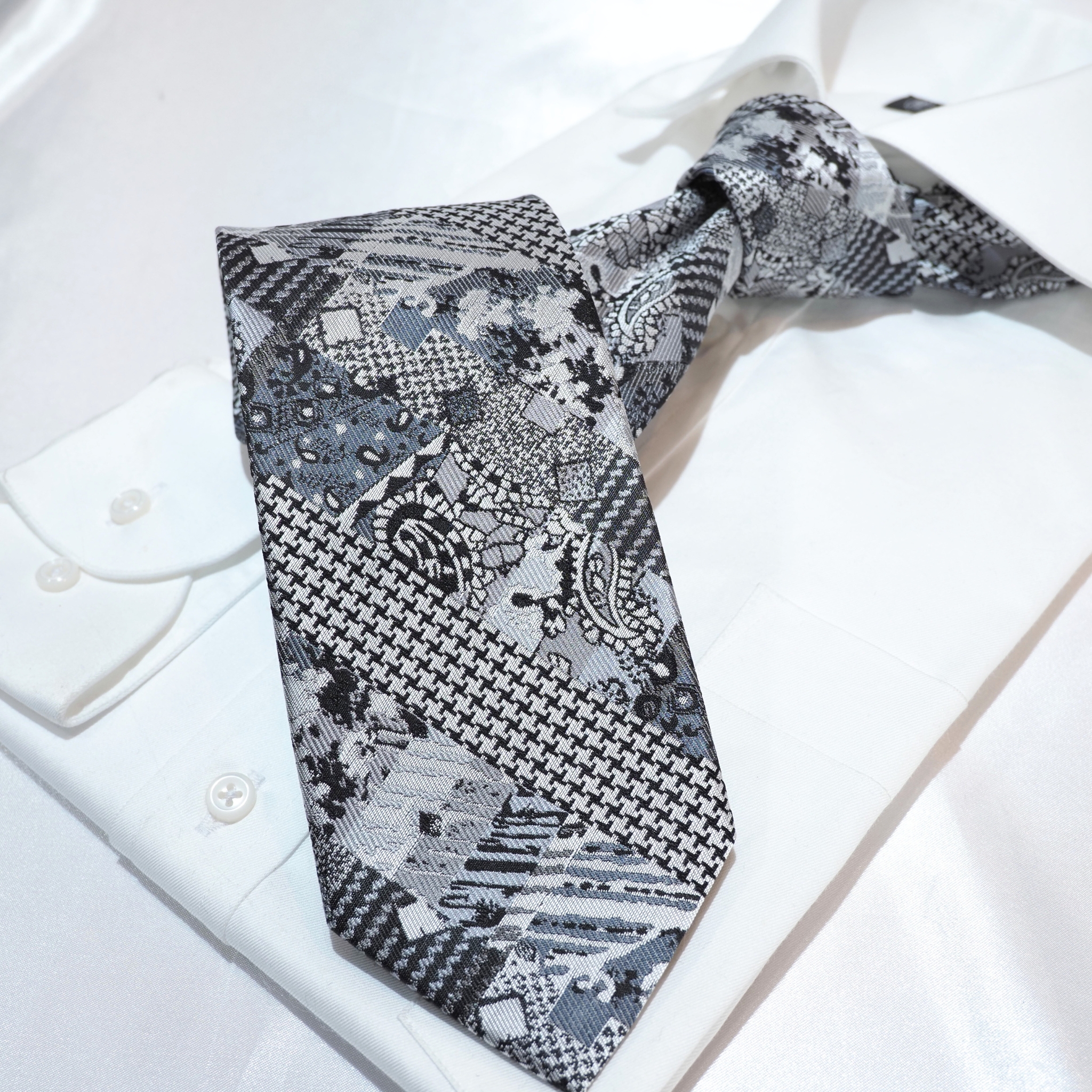 ゴールドネーム