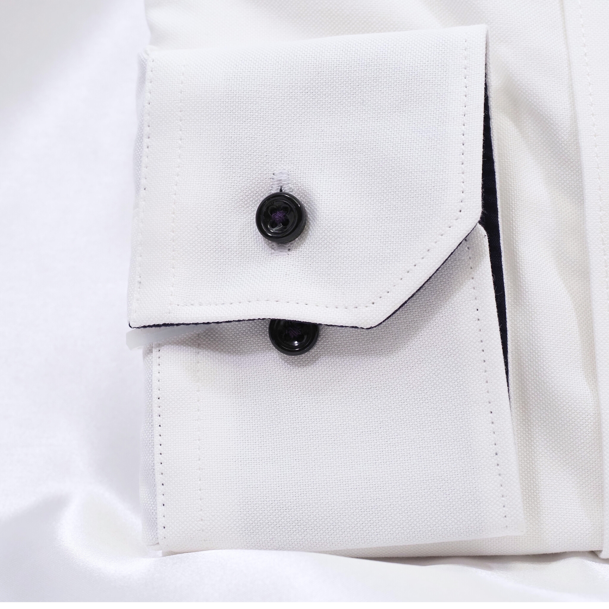 【長袖 LL】325146