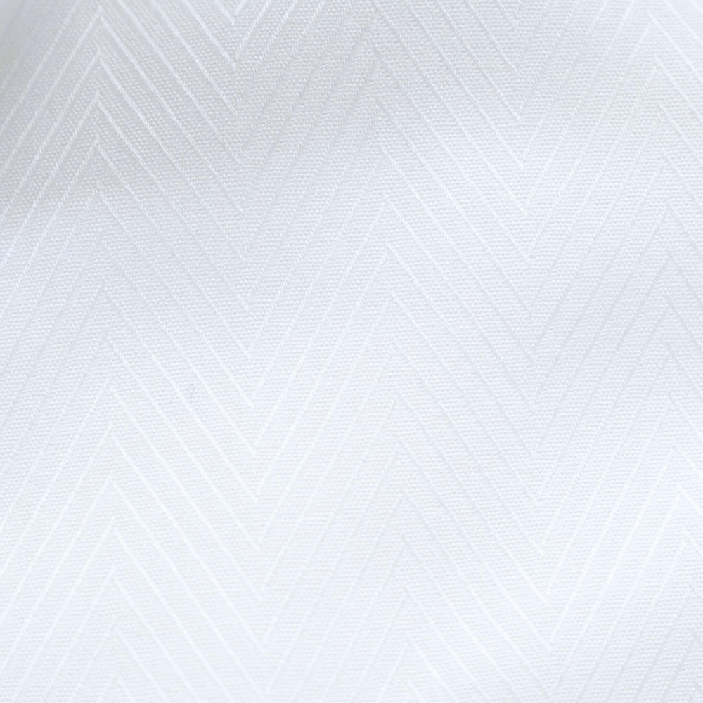 【七分袖 LLスリム】325811-1