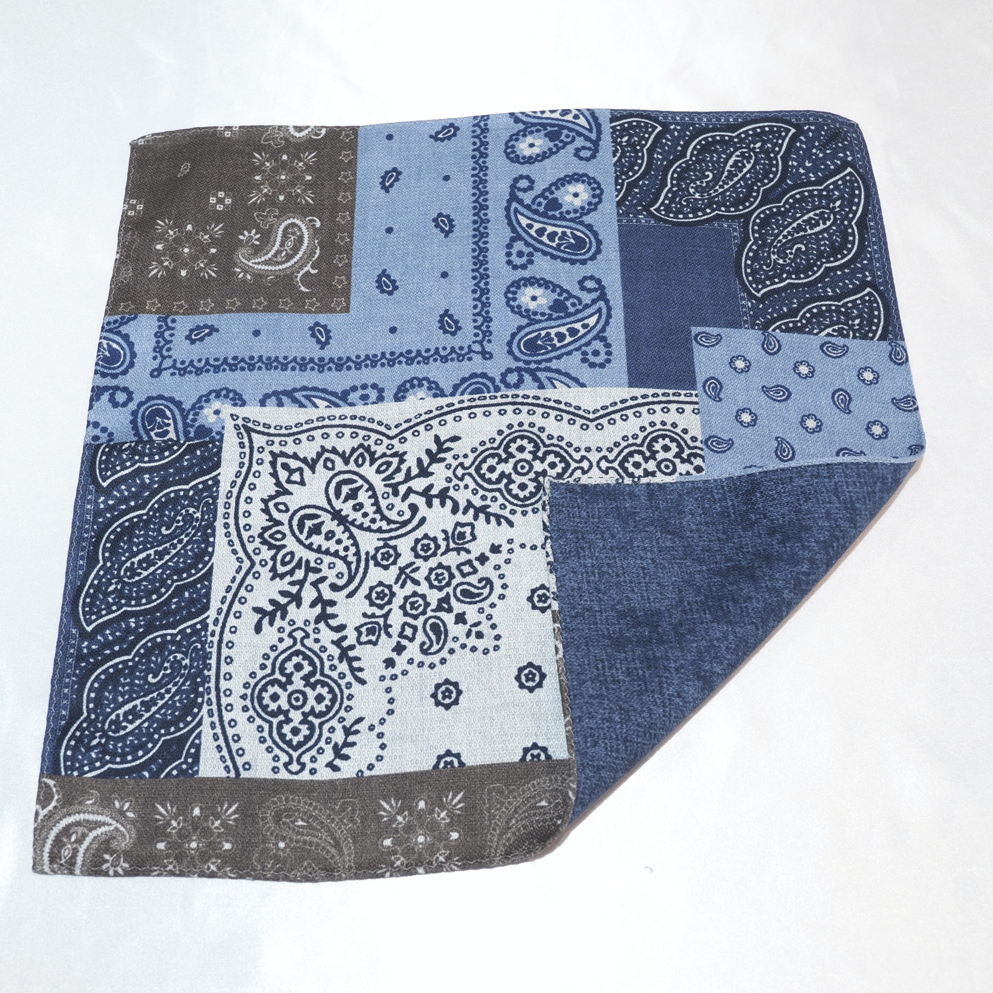 イタリーチーフ