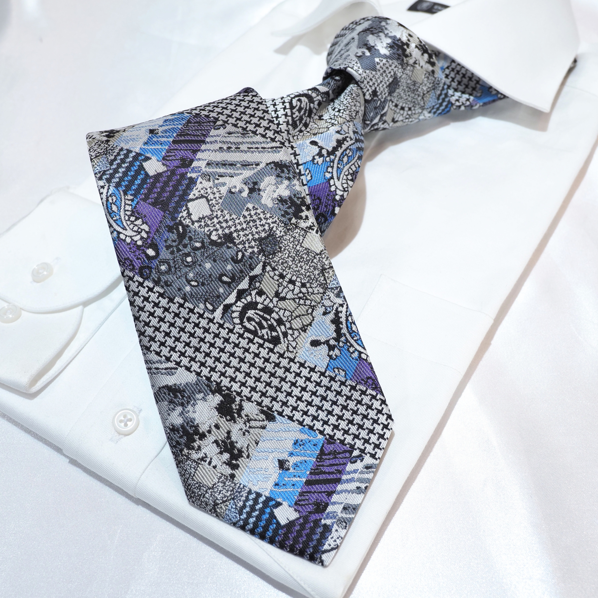 ゴールドネーム