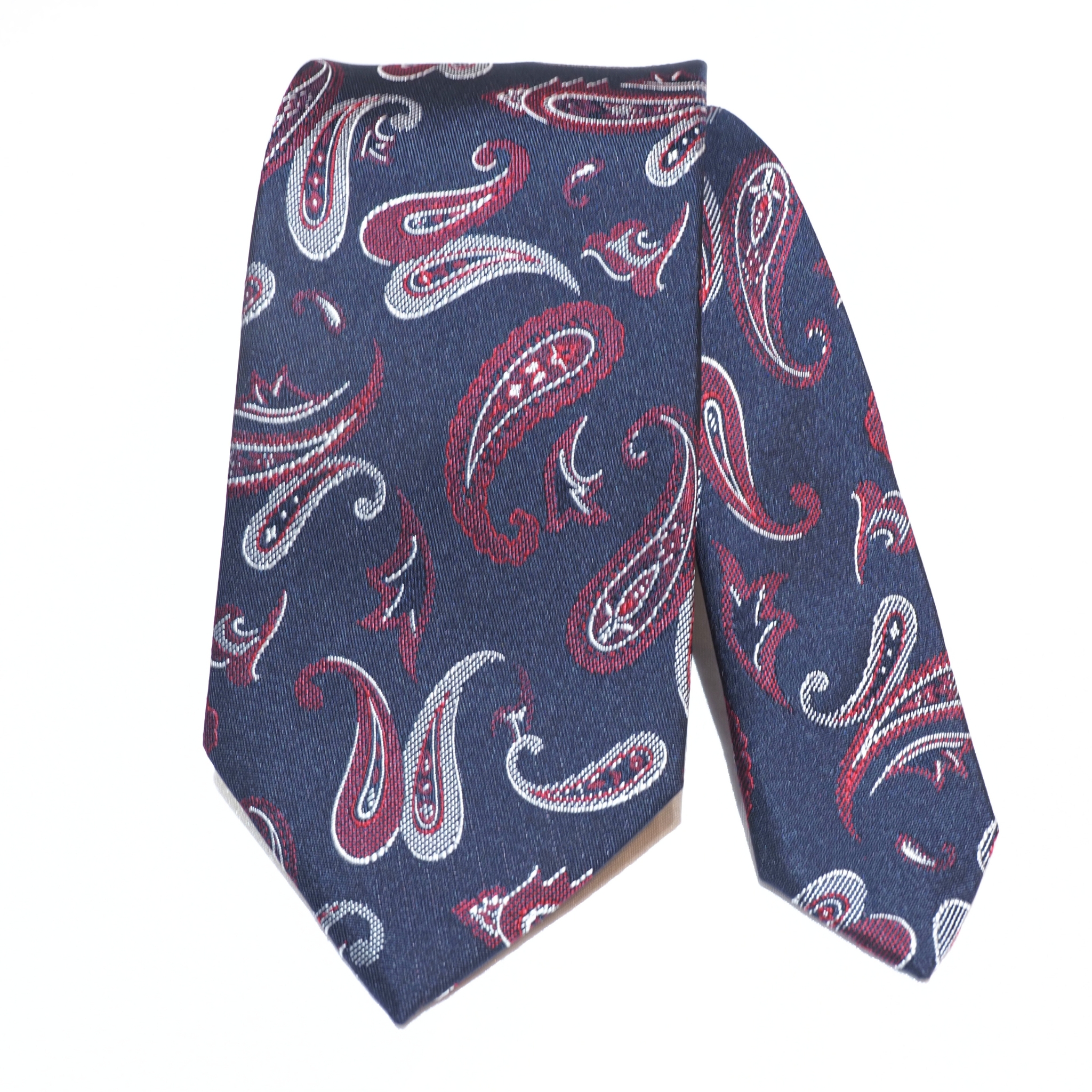 ゴールドネーム