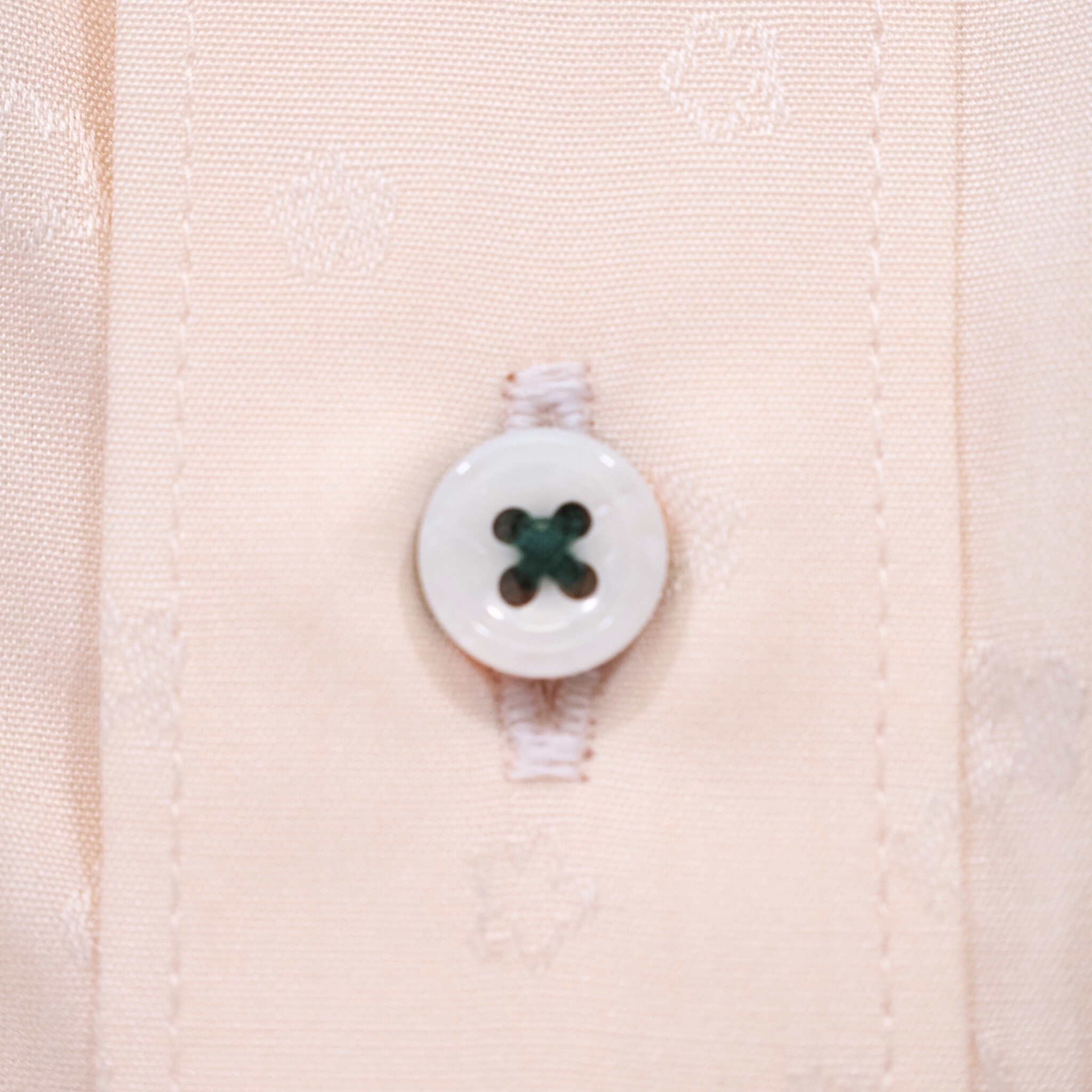 【長袖 LL】325149-1