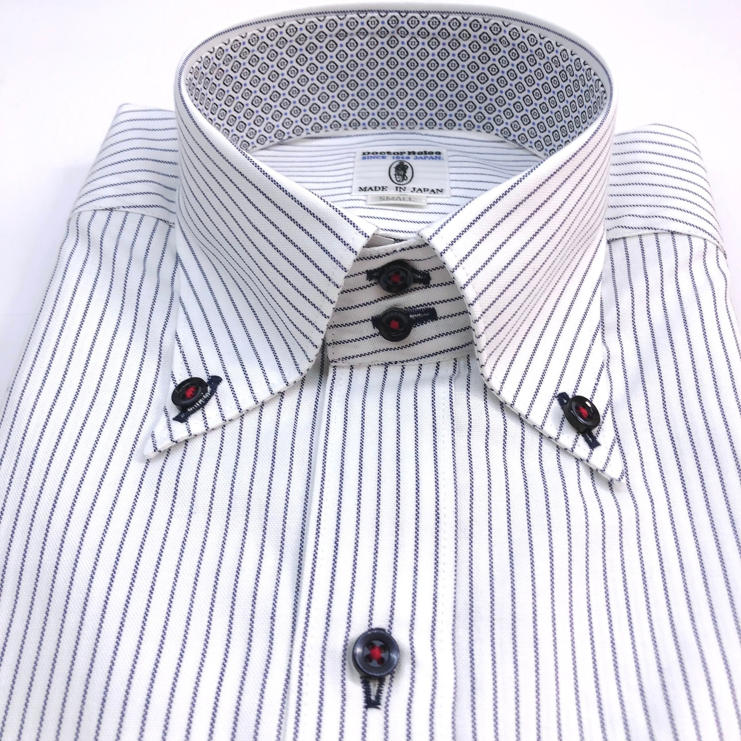 【長袖 S】324156-2