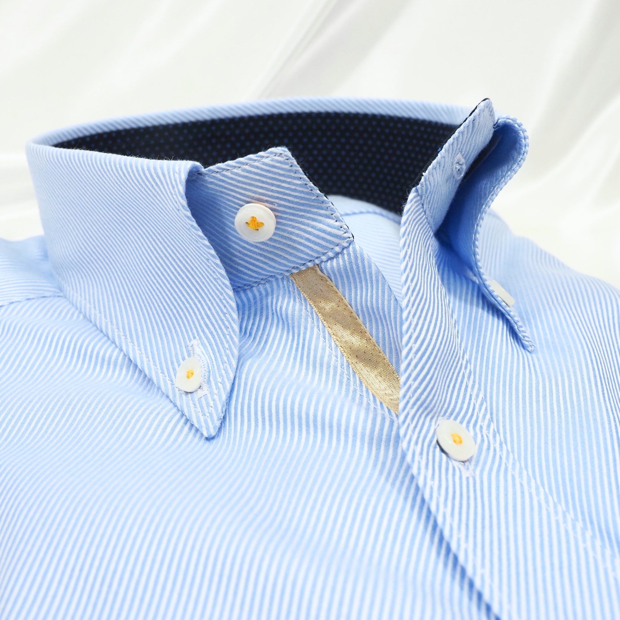 【長袖 LL】325172-2