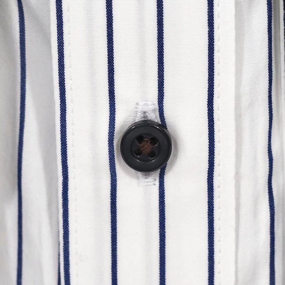 【長袖 L】325177-2 