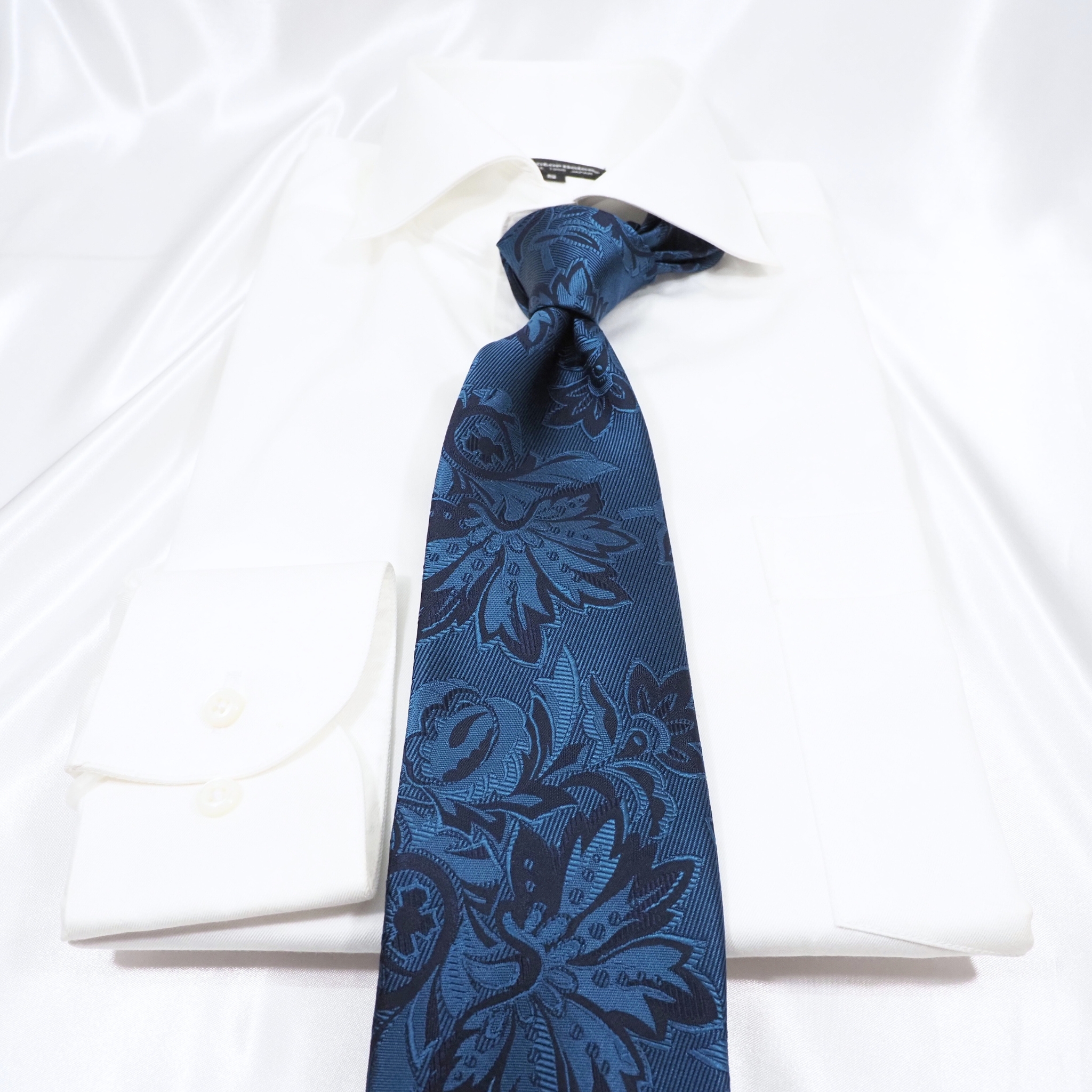 オレンジネーム