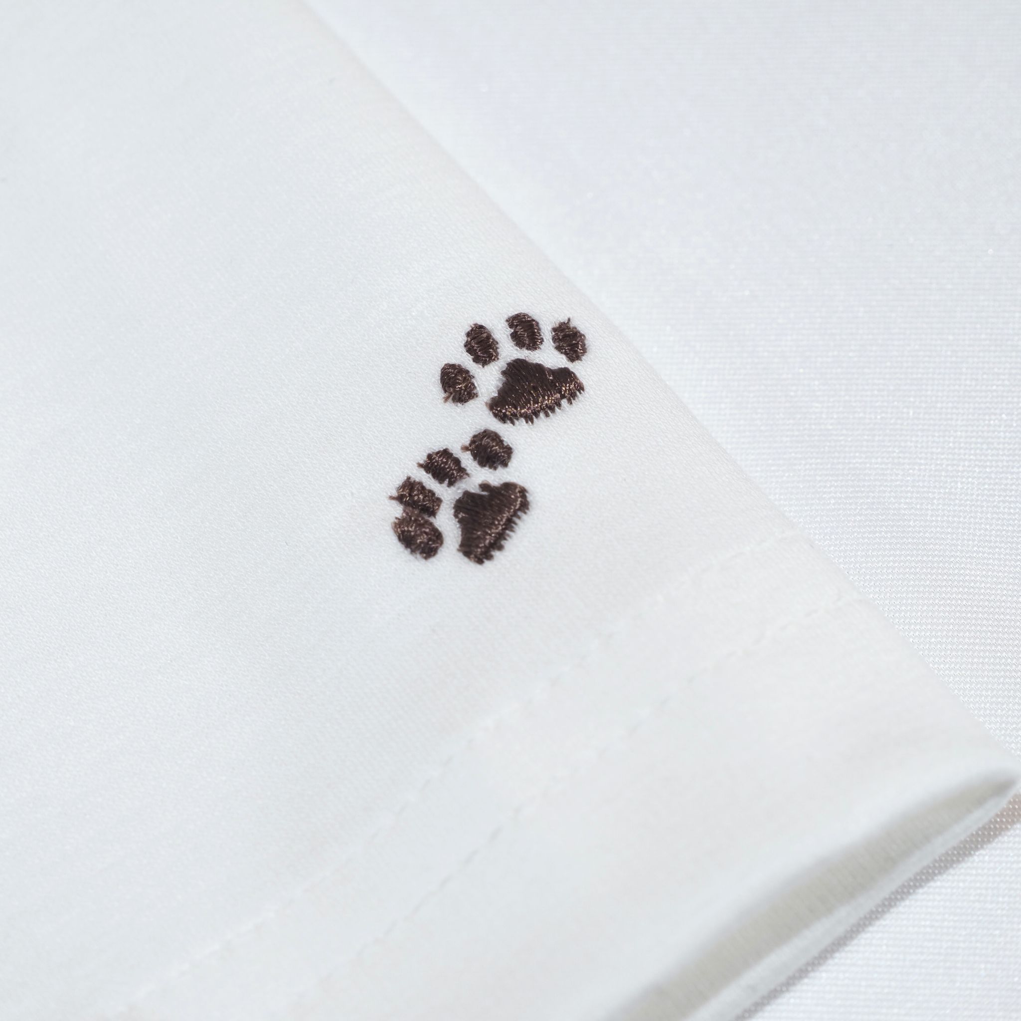 【半袖 L】N326141-1 ドレスTシャツ　ホワイト