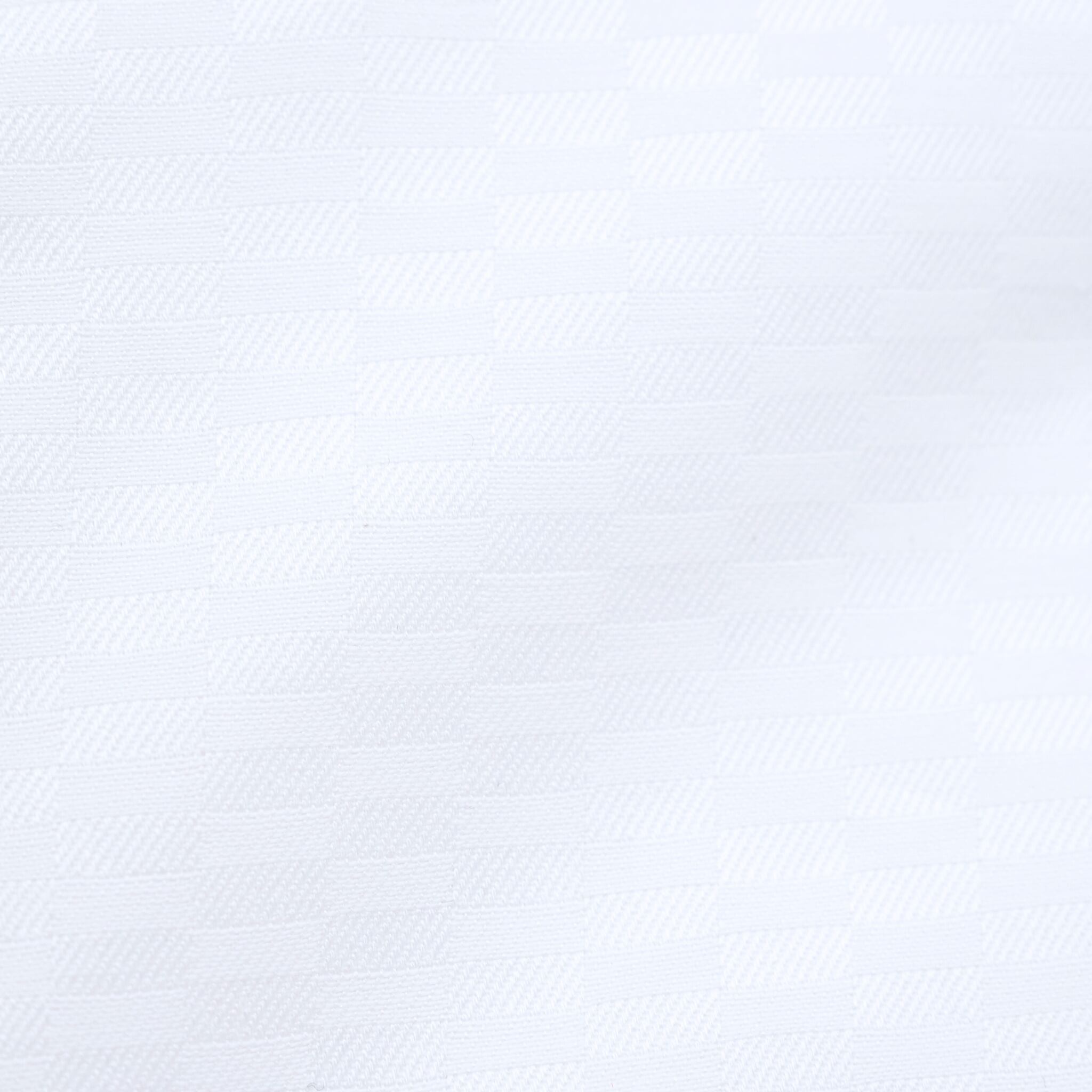 【半袖 M】325704-1