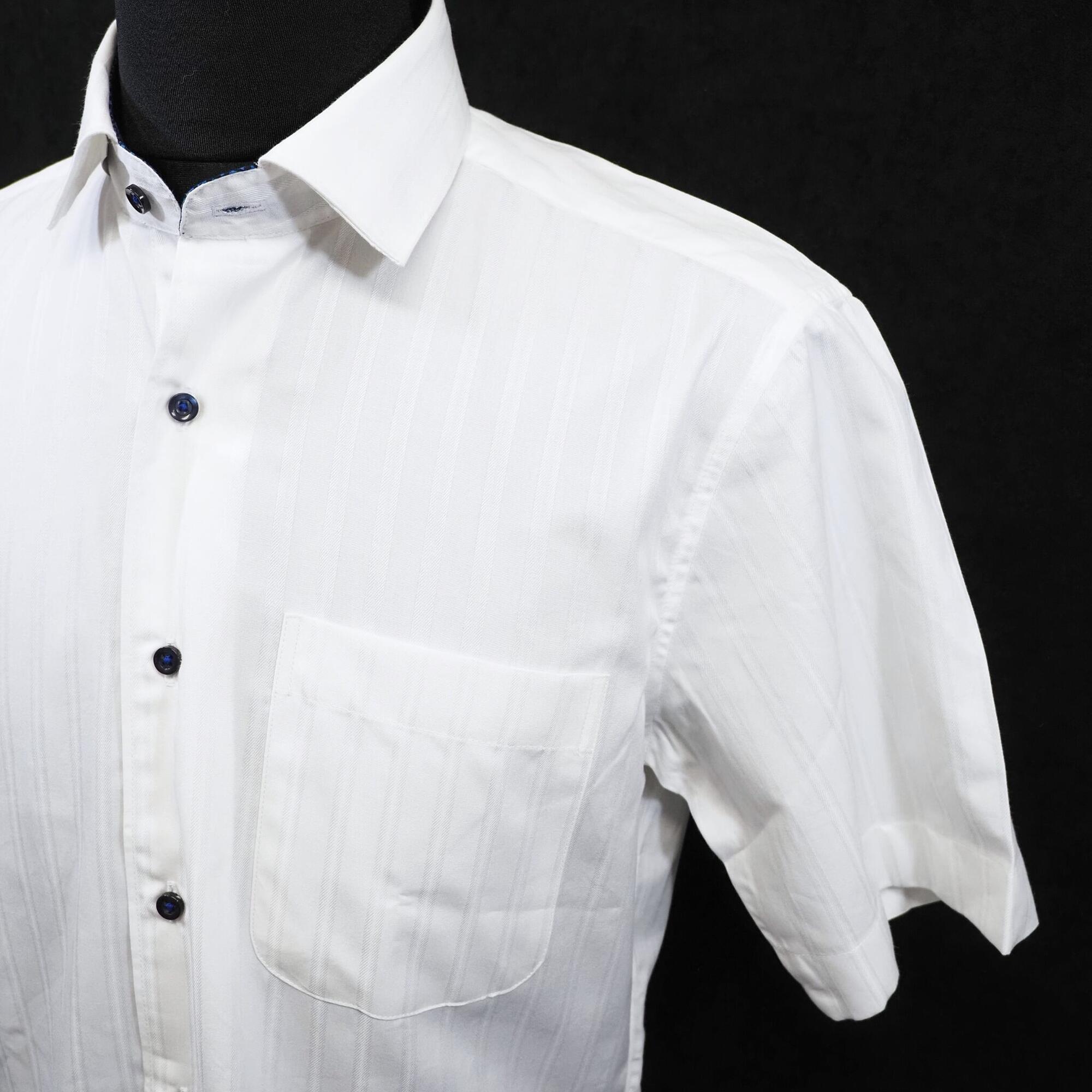 【半袖 M】325723