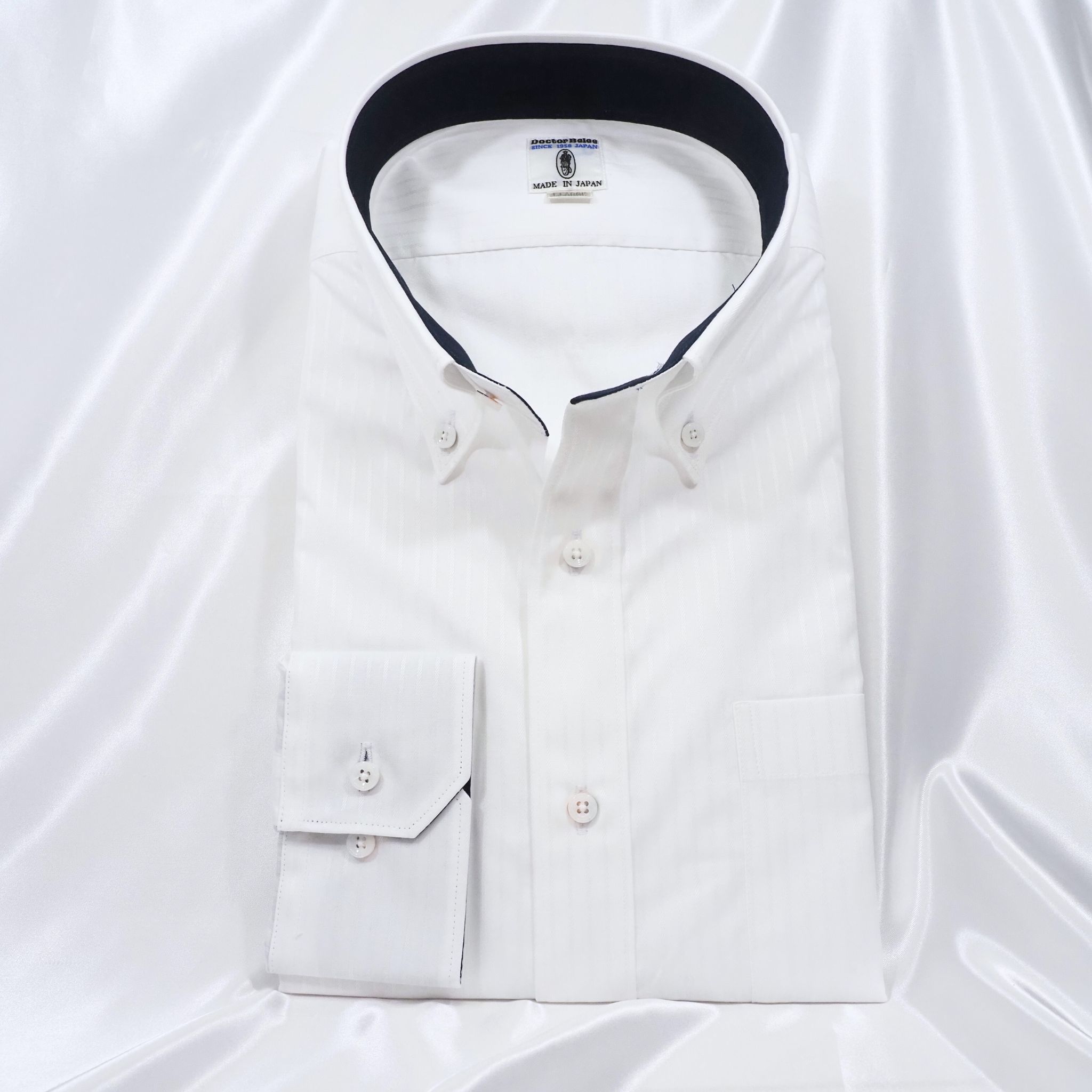 【長袖 M】325139