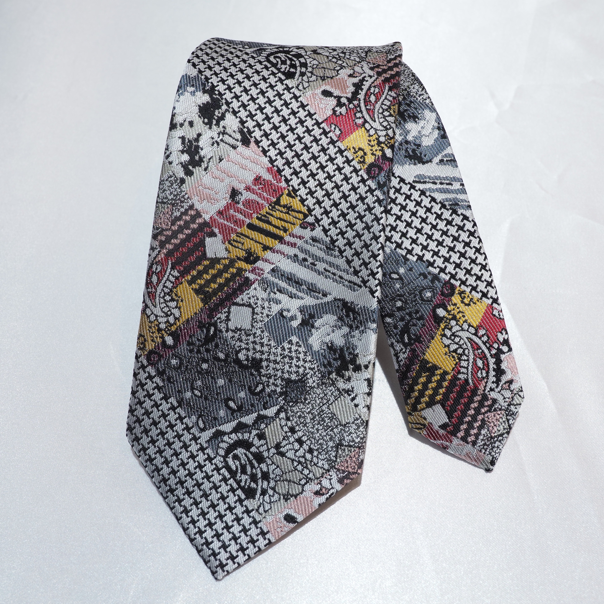 ゴールドネーム