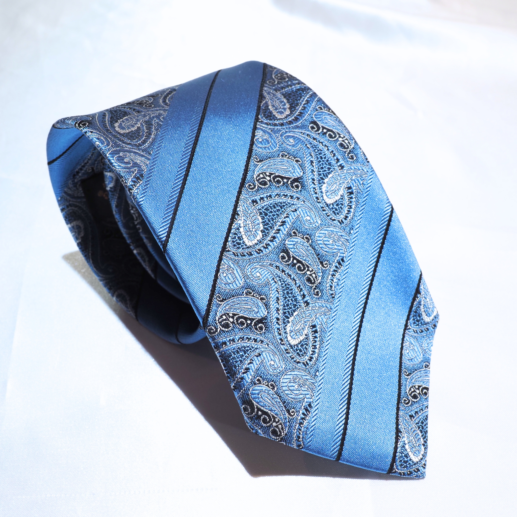 オレンジネーム